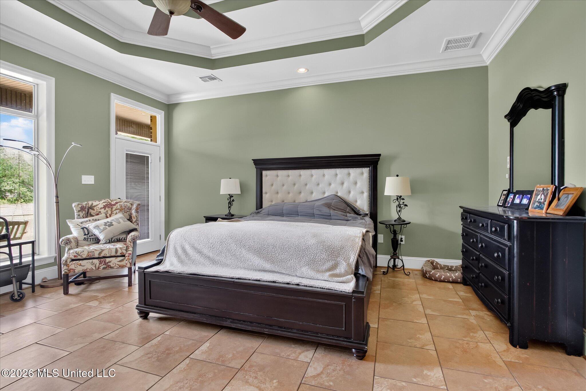 6 Lunker Lane Property Photo 51