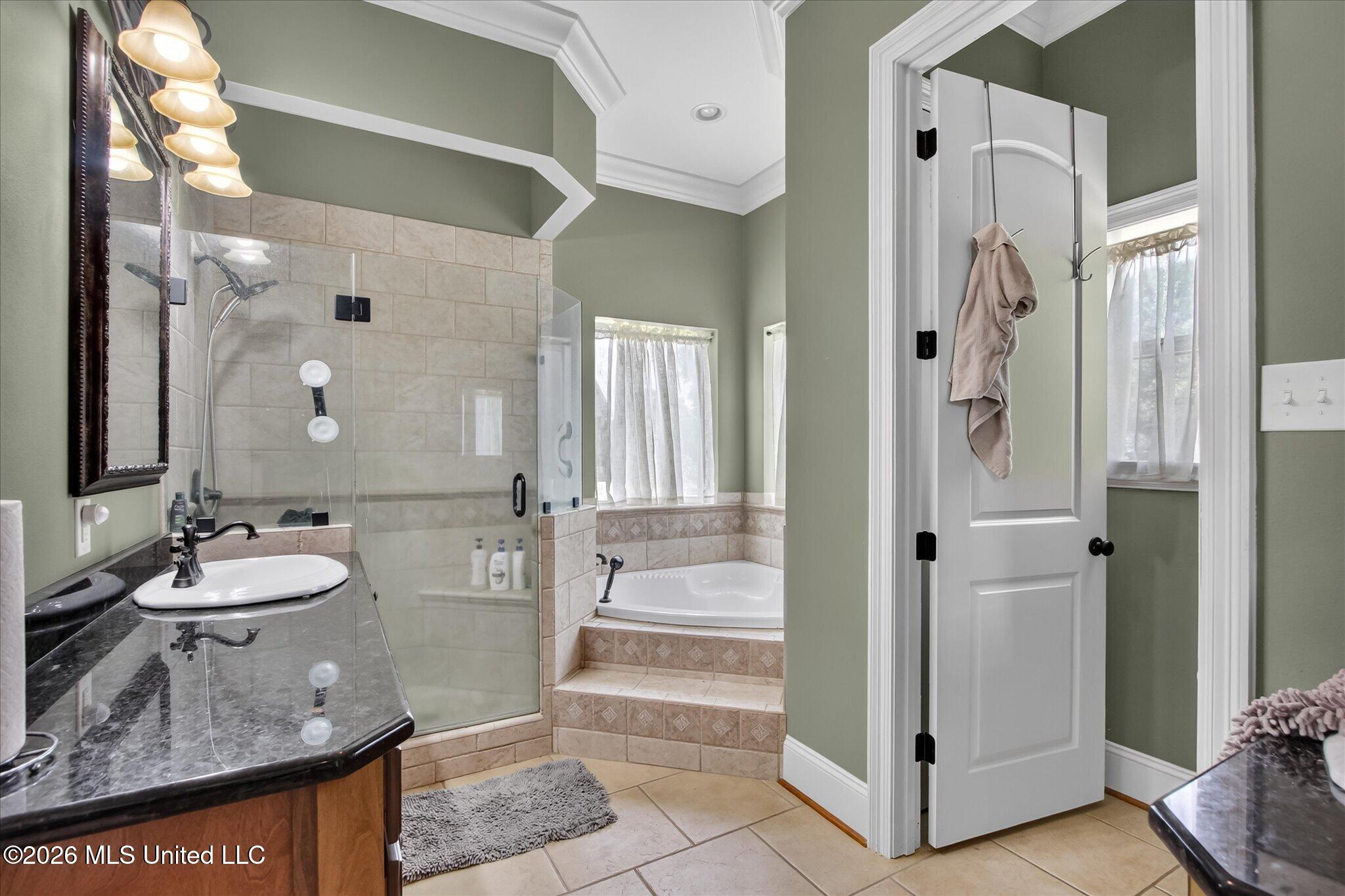 6 Lunker Lane Property Photo 54