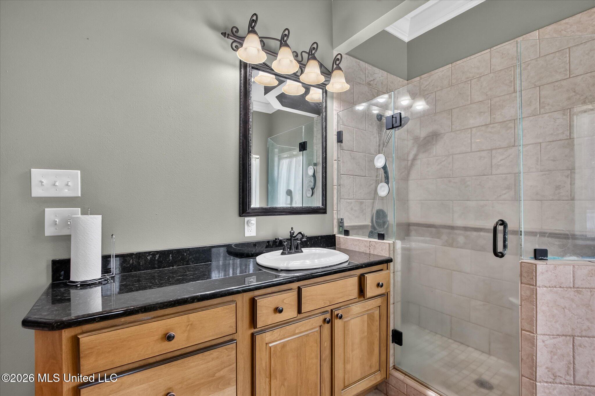 6 Lunker Lane Property Photo 55