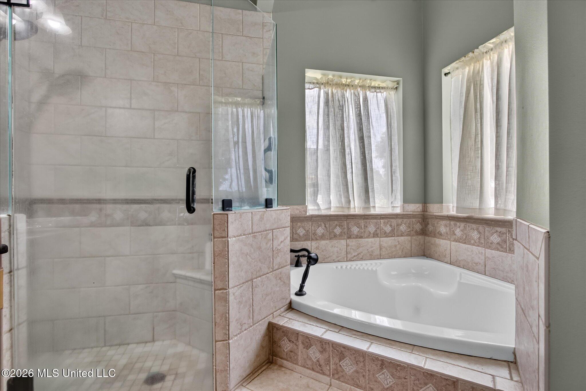 6 Lunker Lane Property Photo 56