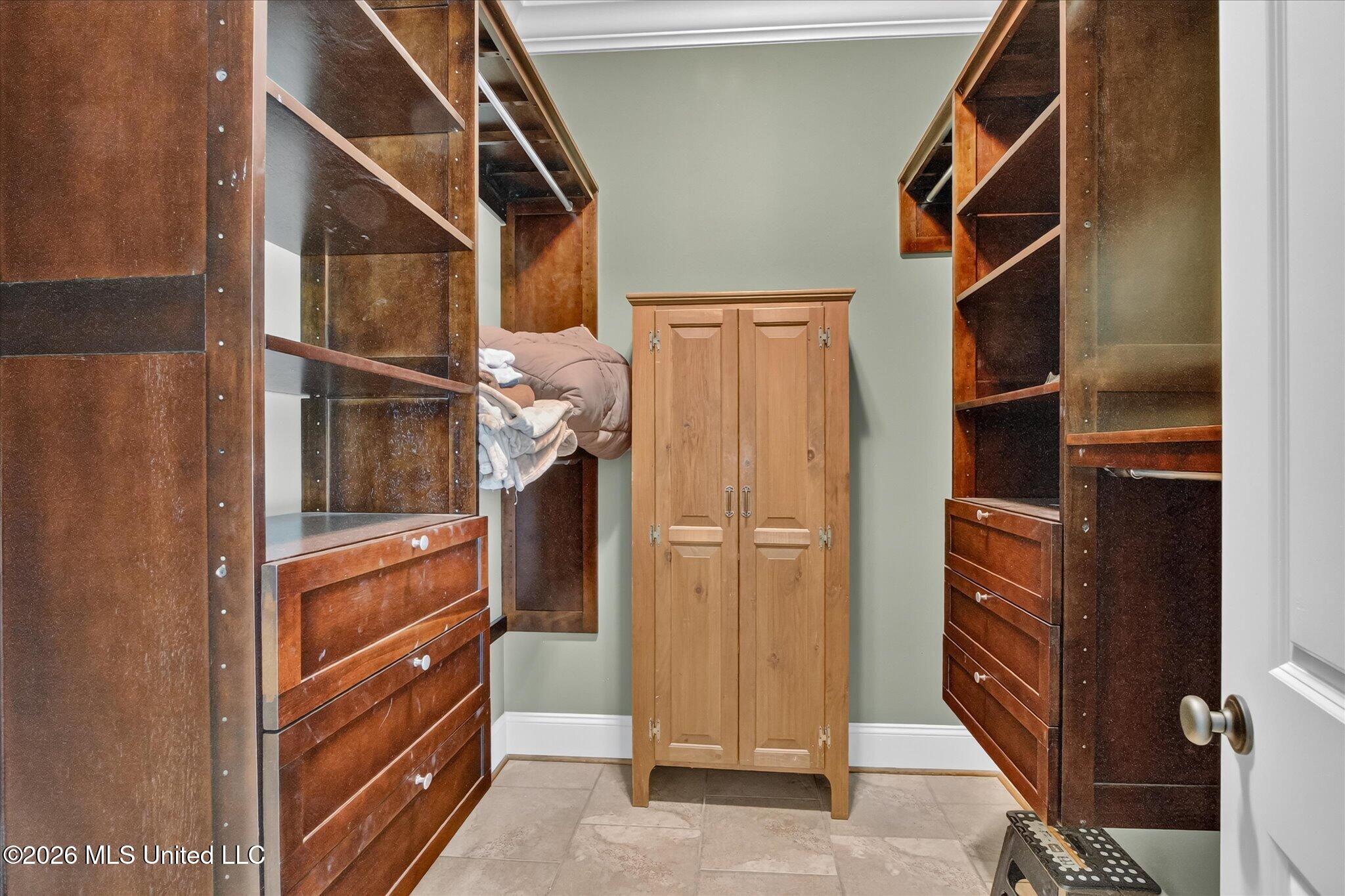 6 Lunker Lane Property Photo 58