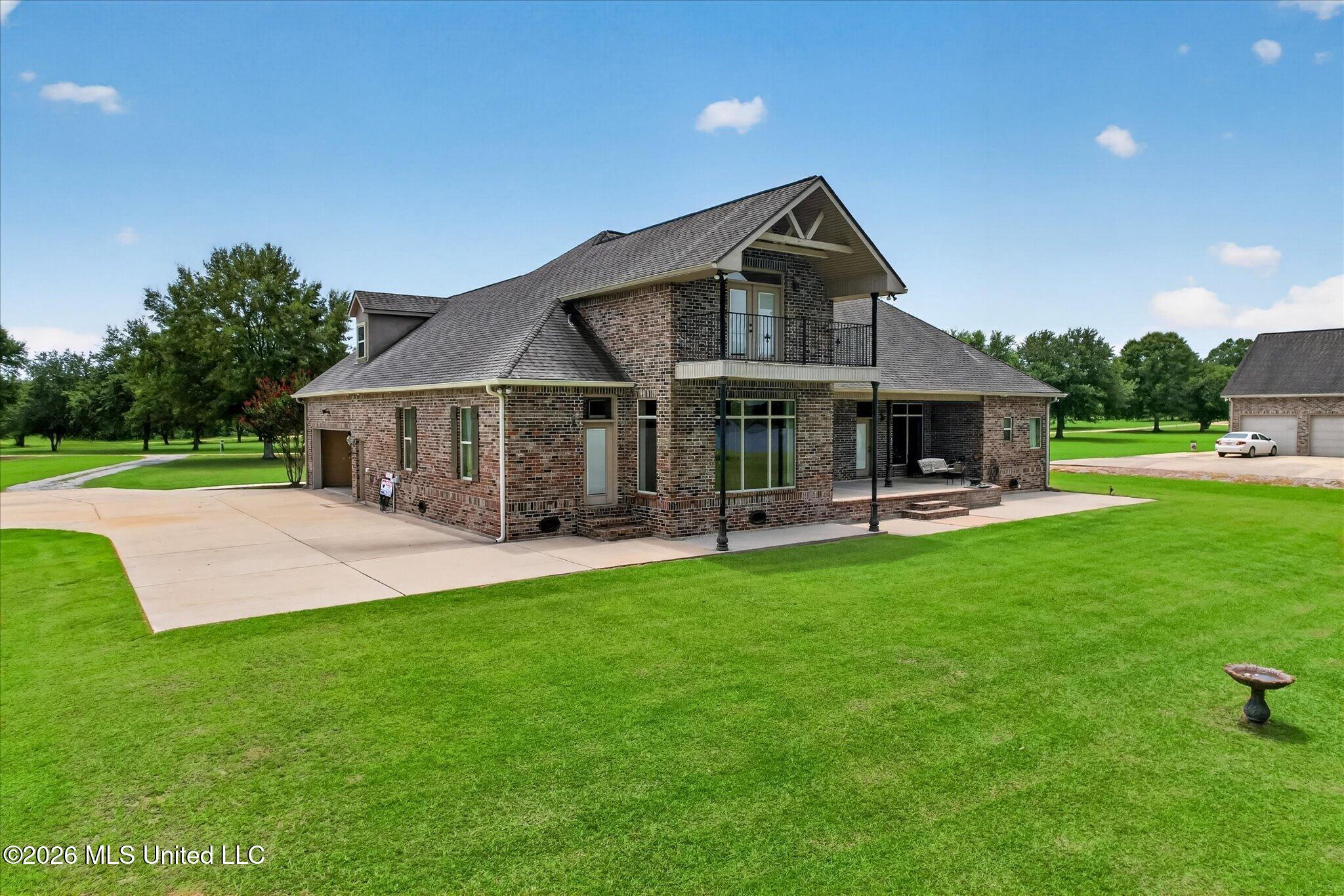 6 Lunker Lane Property Photo 59