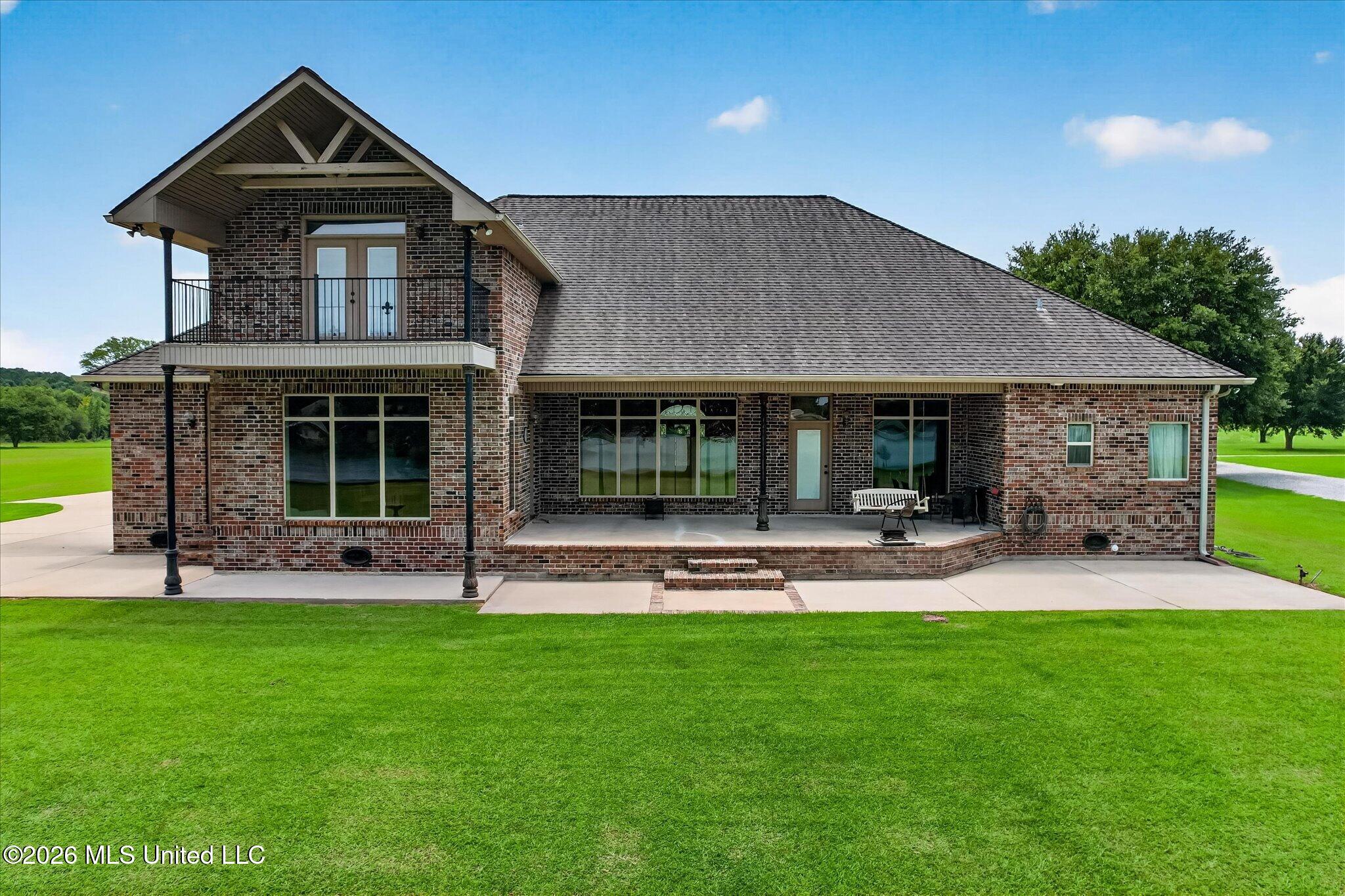6 Lunker Lane Property Photo 60