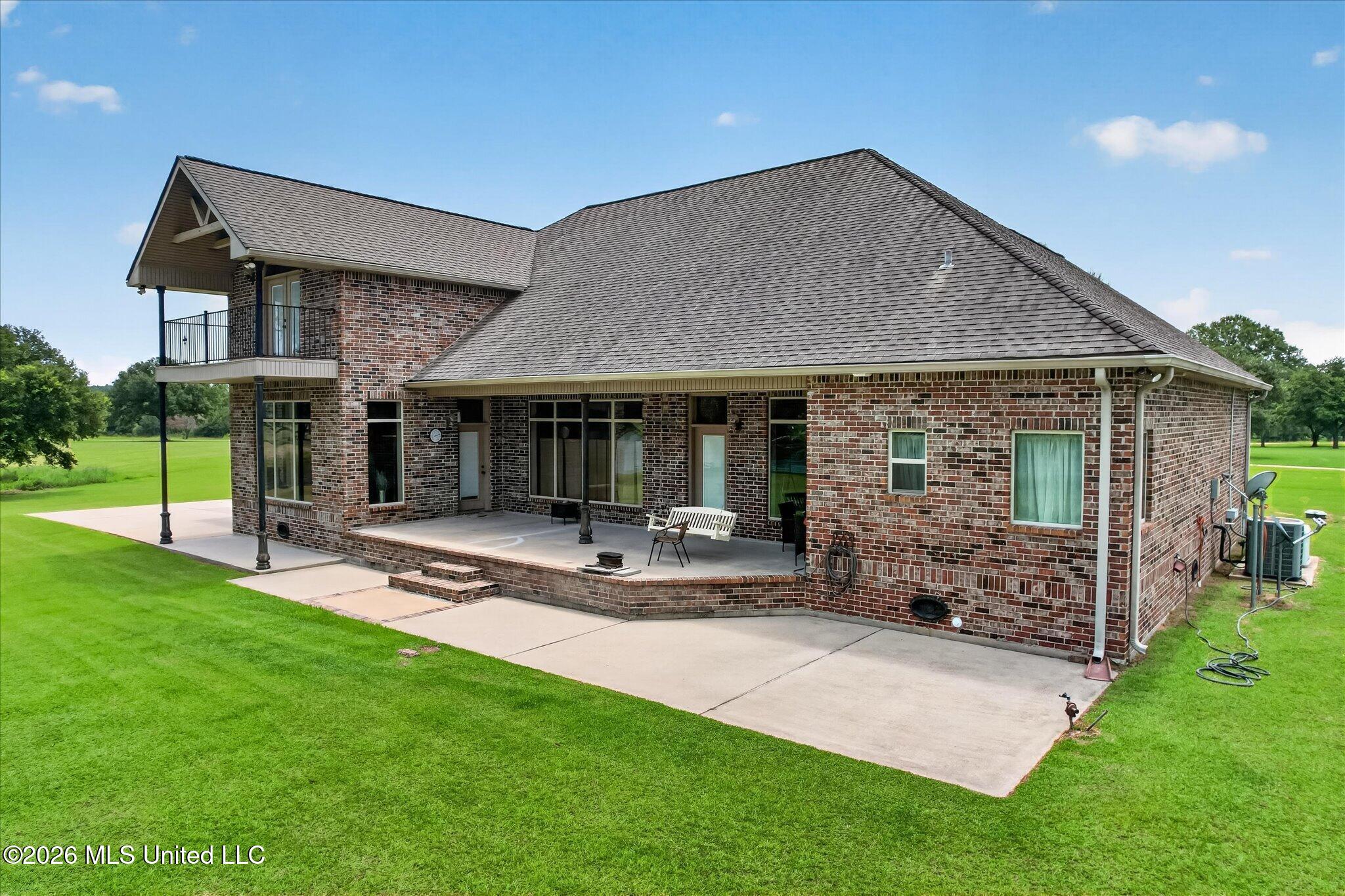 6 Lunker Lane Property Photo 61