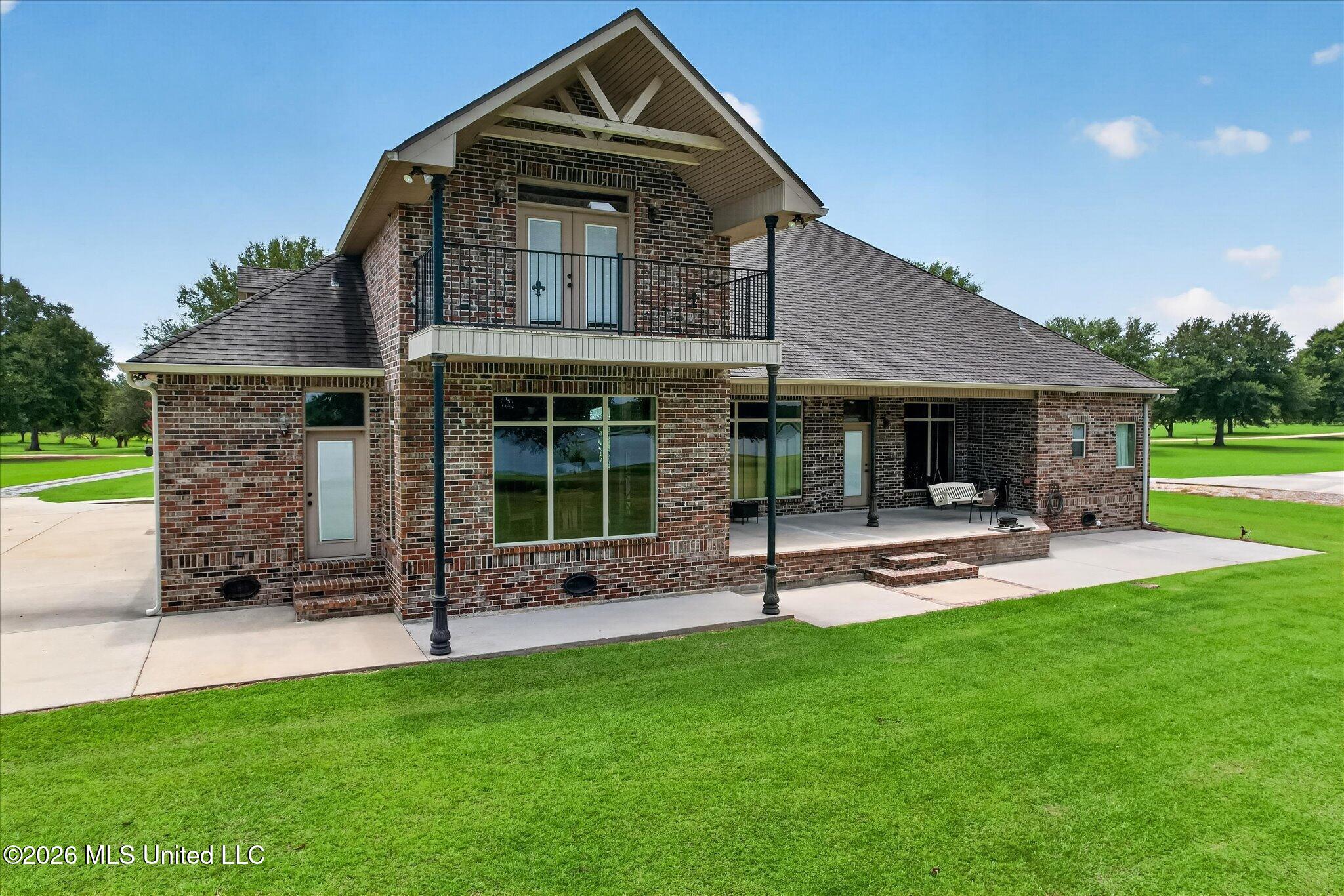 6 Lunker Lane Property Photo 62