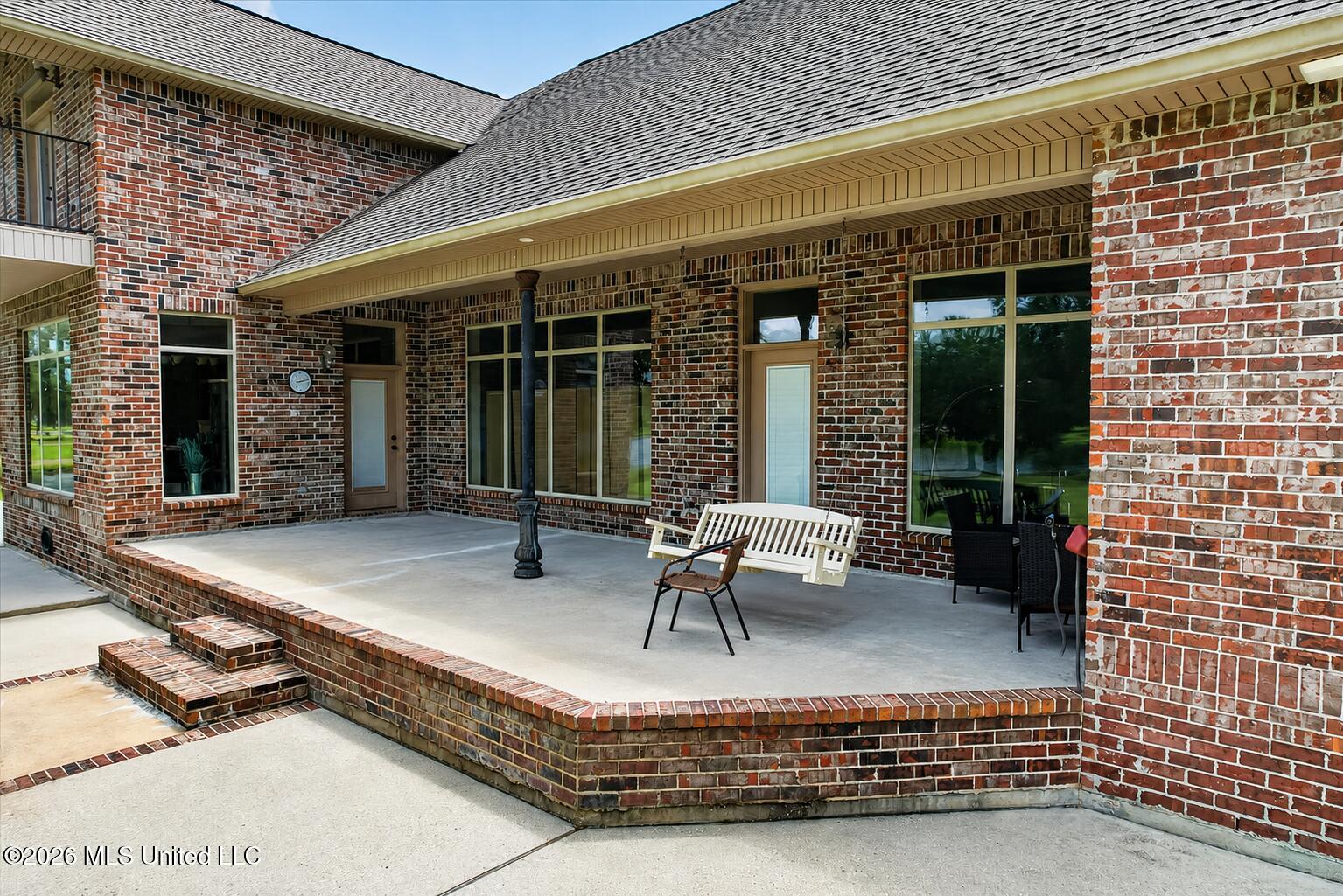6 Lunker Lane Property Photo 63