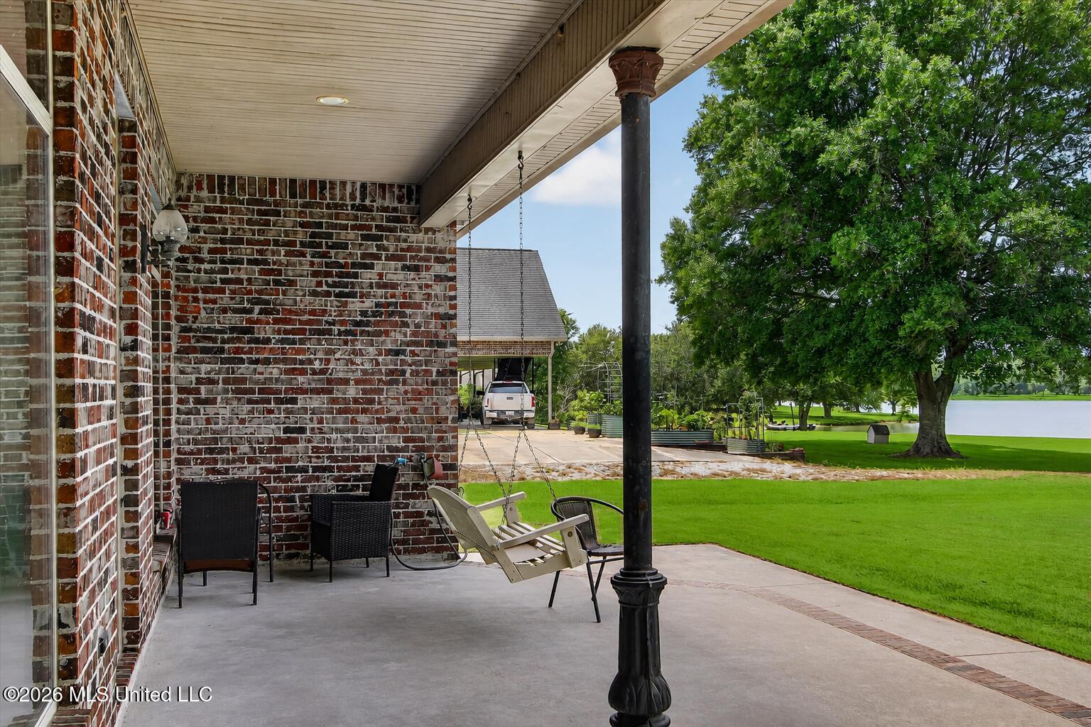 6 Lunker Lane Property Photo 65