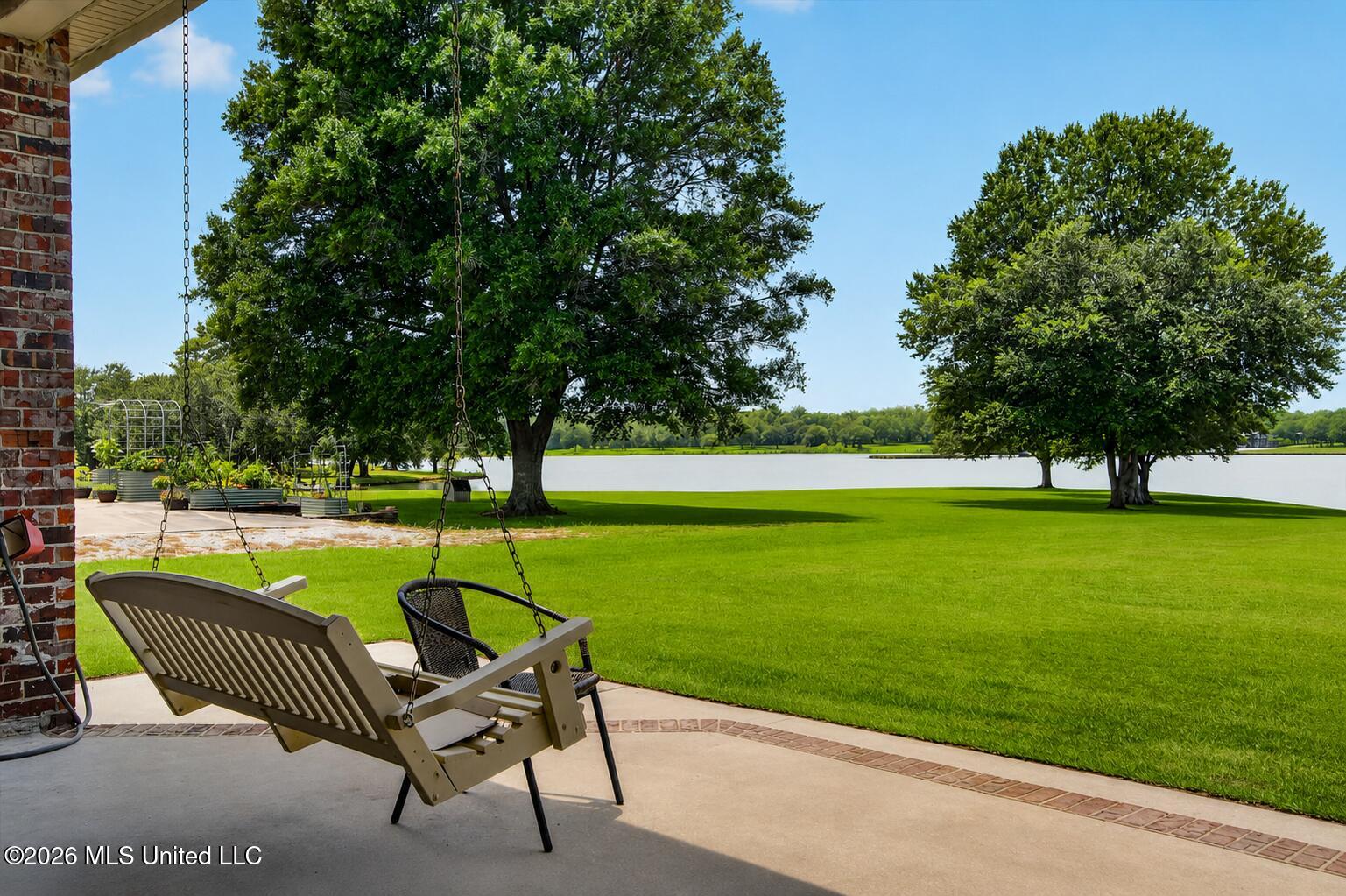 6 Lunker Lane Property Photo 66