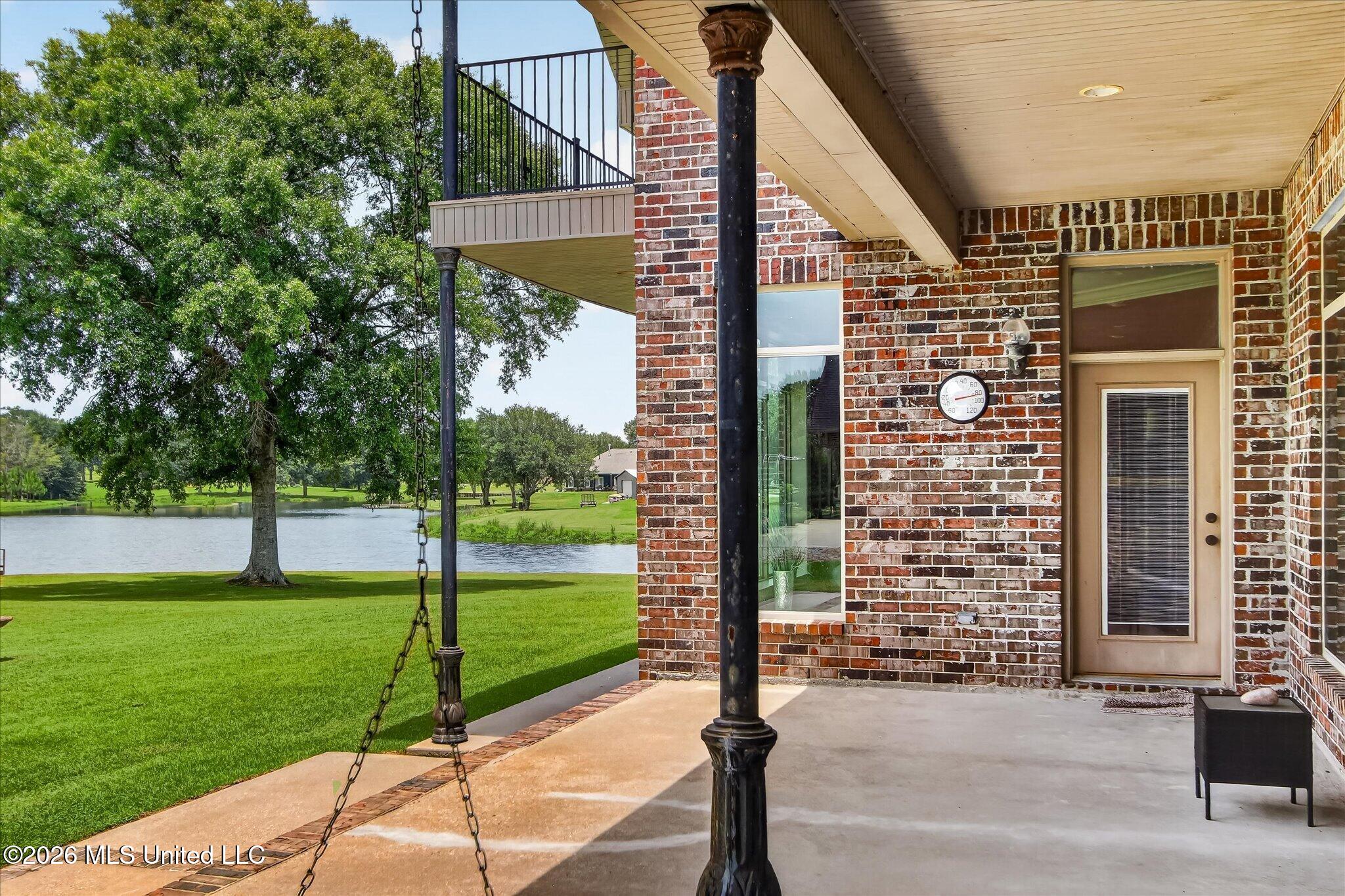 6 Lunker Lane Property Photo 67