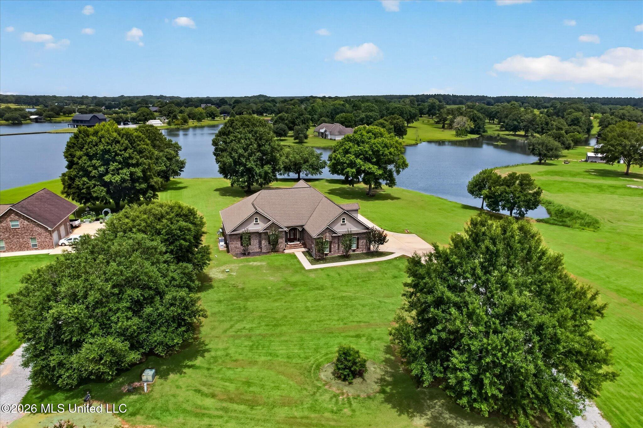 6 Lunker Lane Property Photo 71