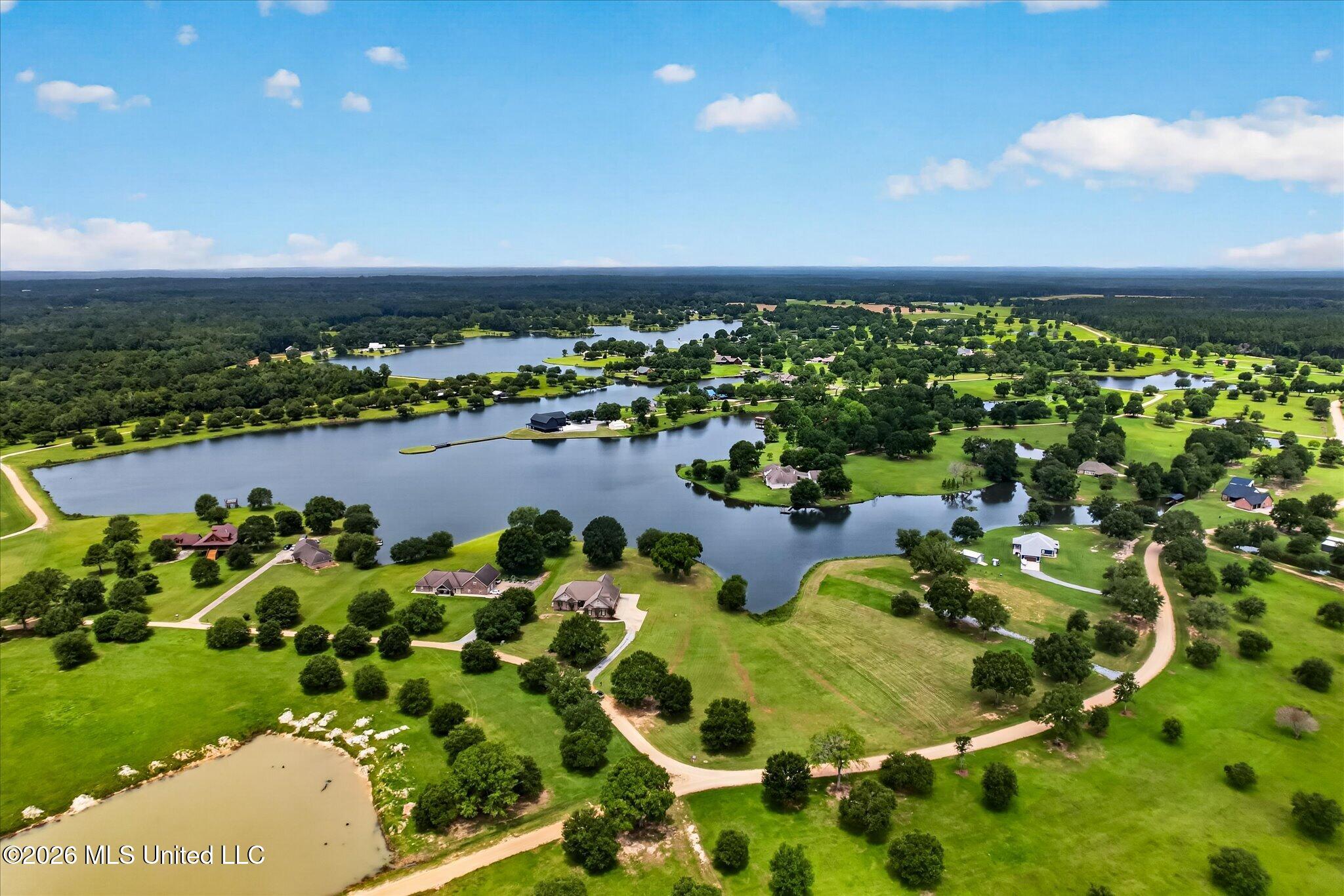 6 Lunker Lane Property Photo 73