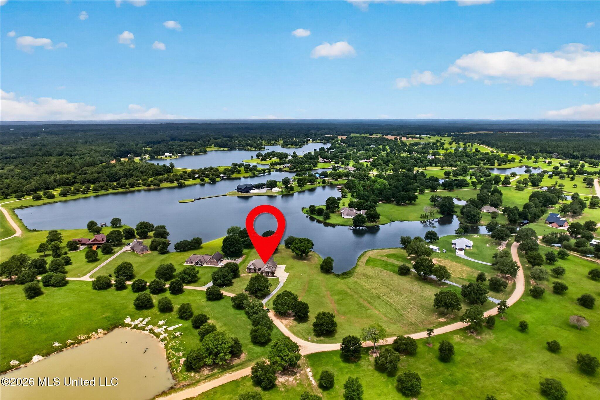 6 Lunker Lane Property Photo 74