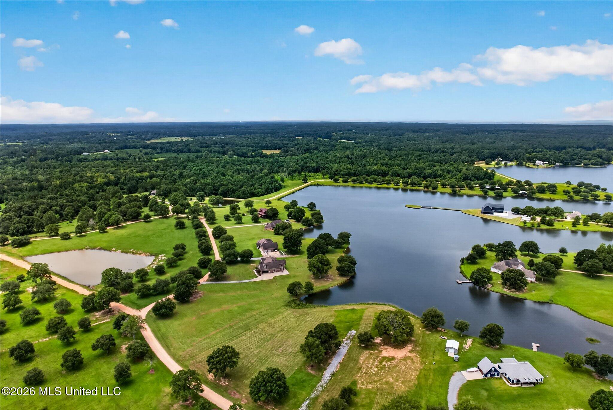 6 Lunker Lane Property Photo 75