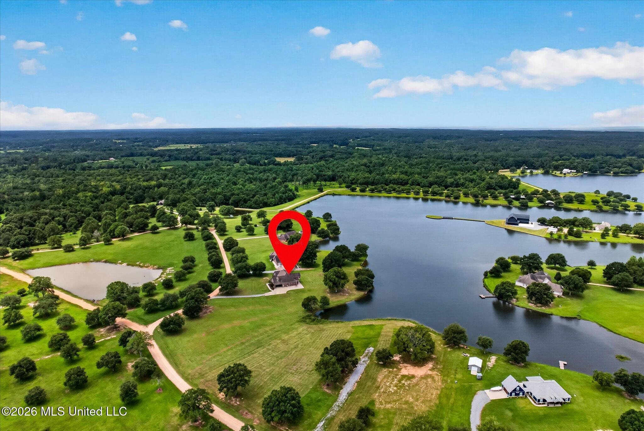 6 Lunker Lane Property Photo 76