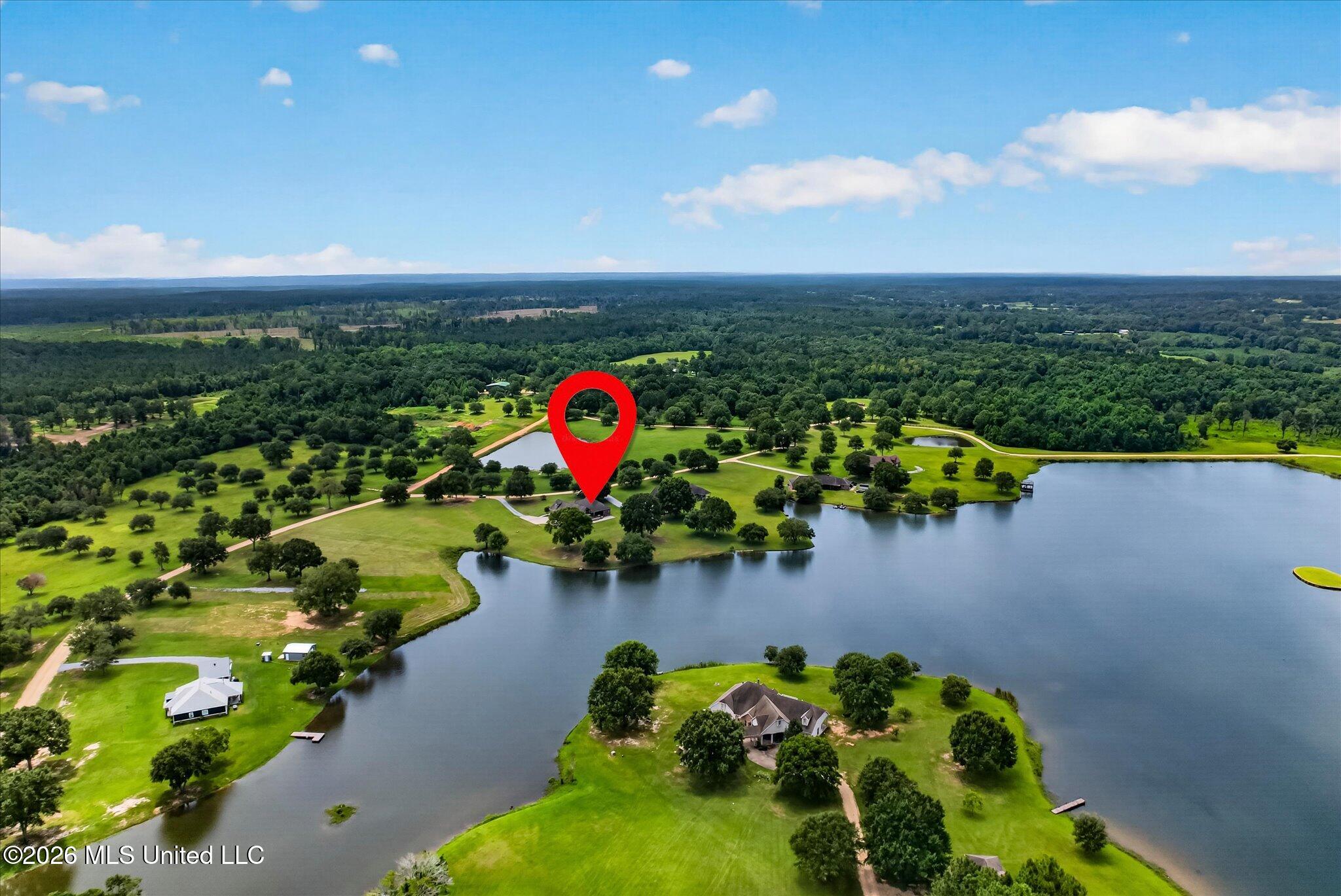 6 Lunker Lane Property Photo 78