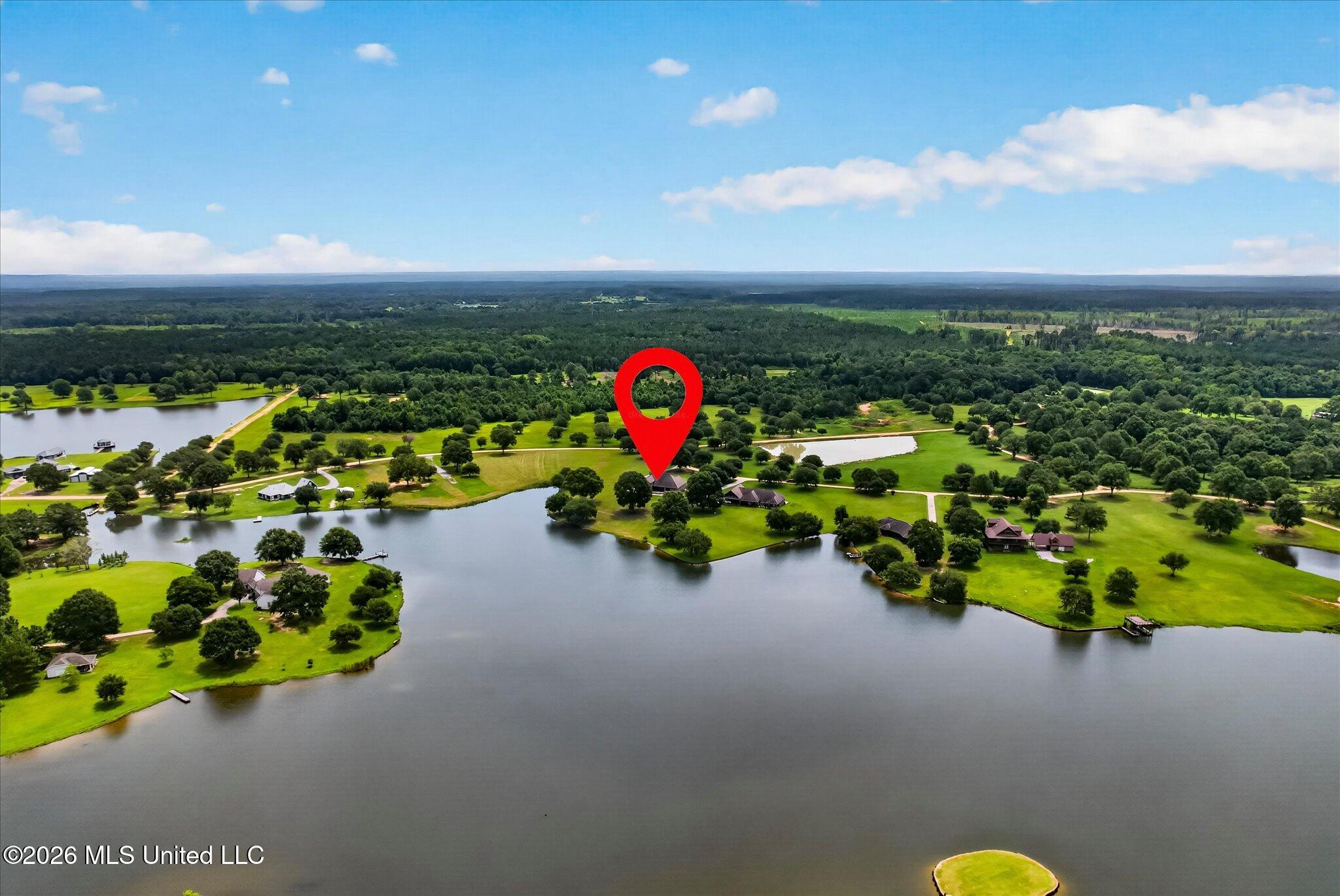 6 Lunker Lane Property Photo 80