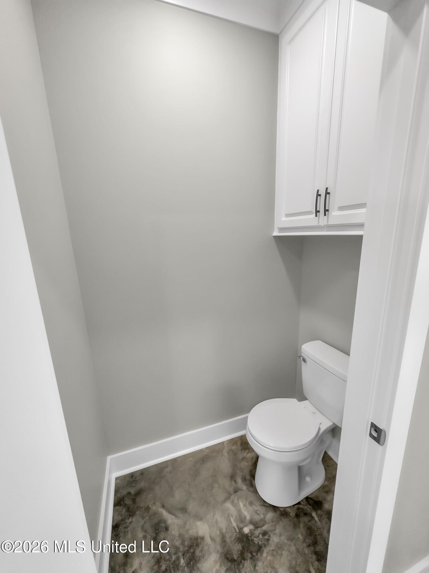 786 Clyde B Road Property Photo 13