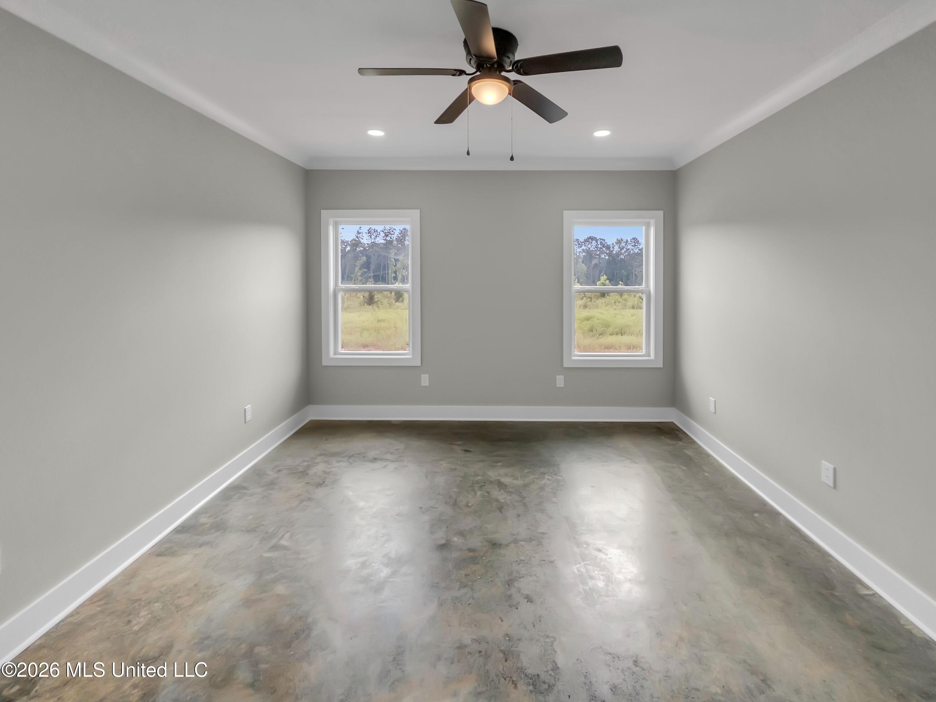 786 Clyde B Road Property Photo 14