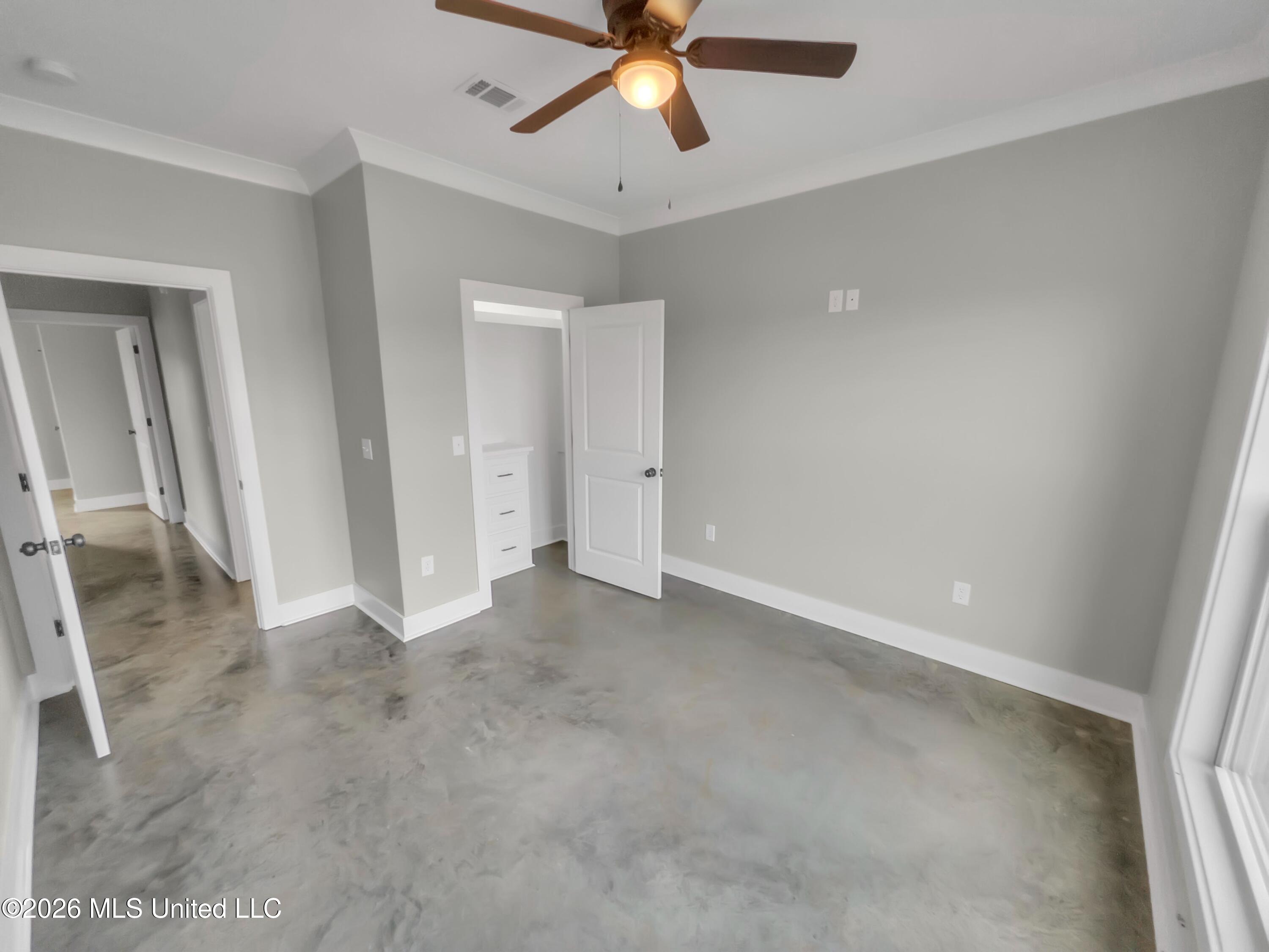 786 Clyde B Road Property Photo 19