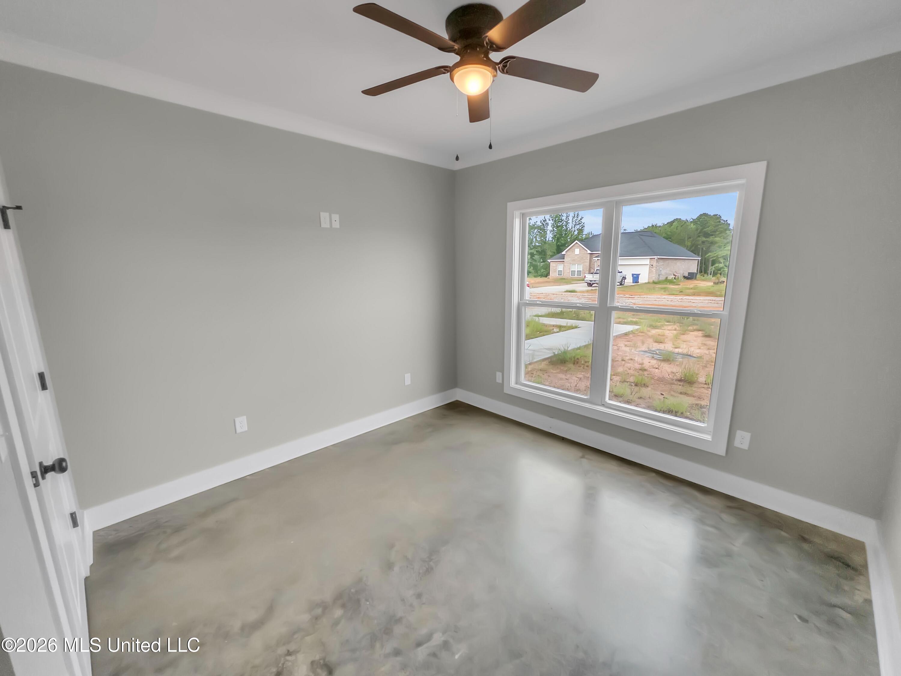 786 Clyde B Road Property Photo 20