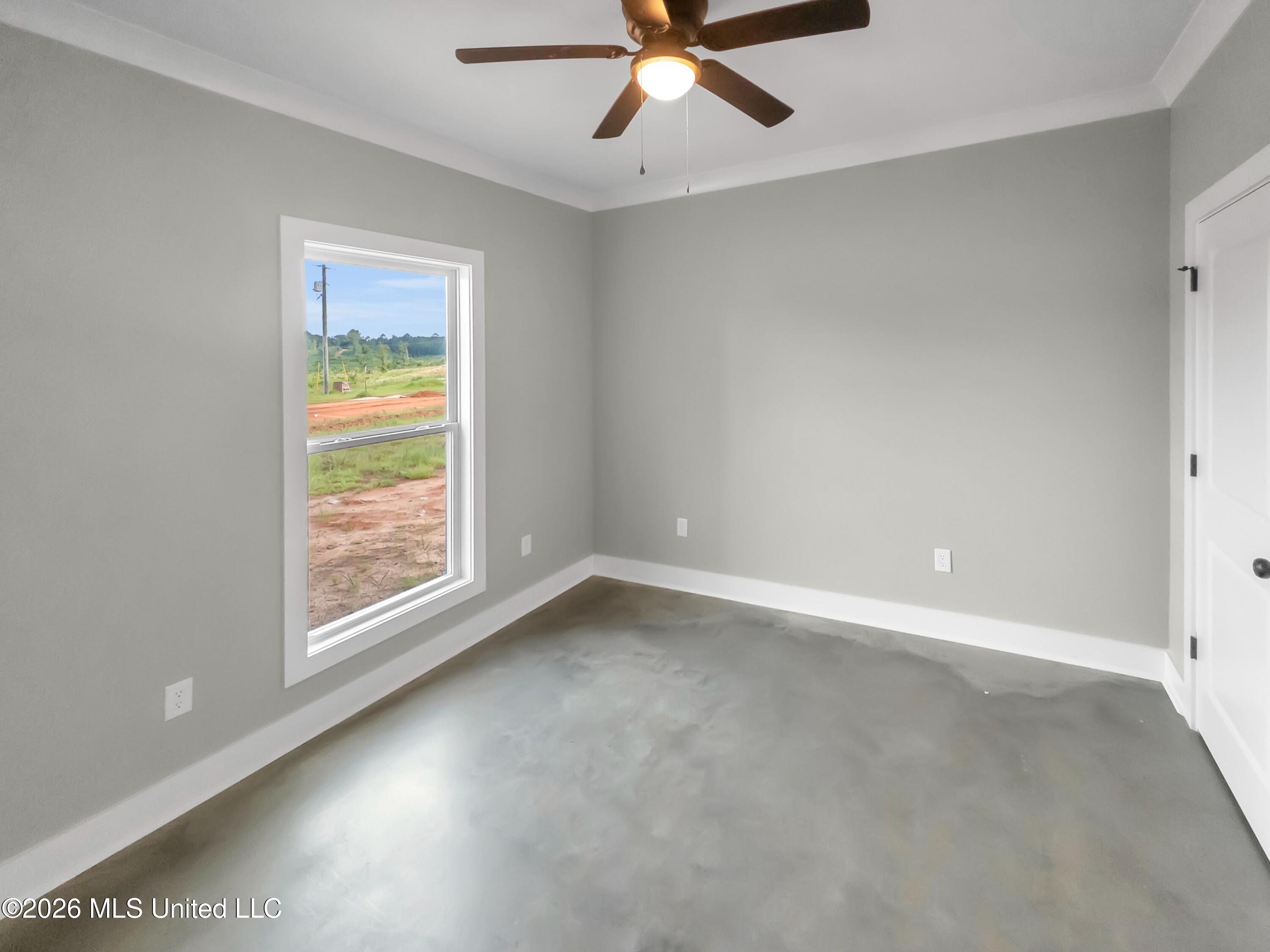 786 Clyde B Road Property Photo 21