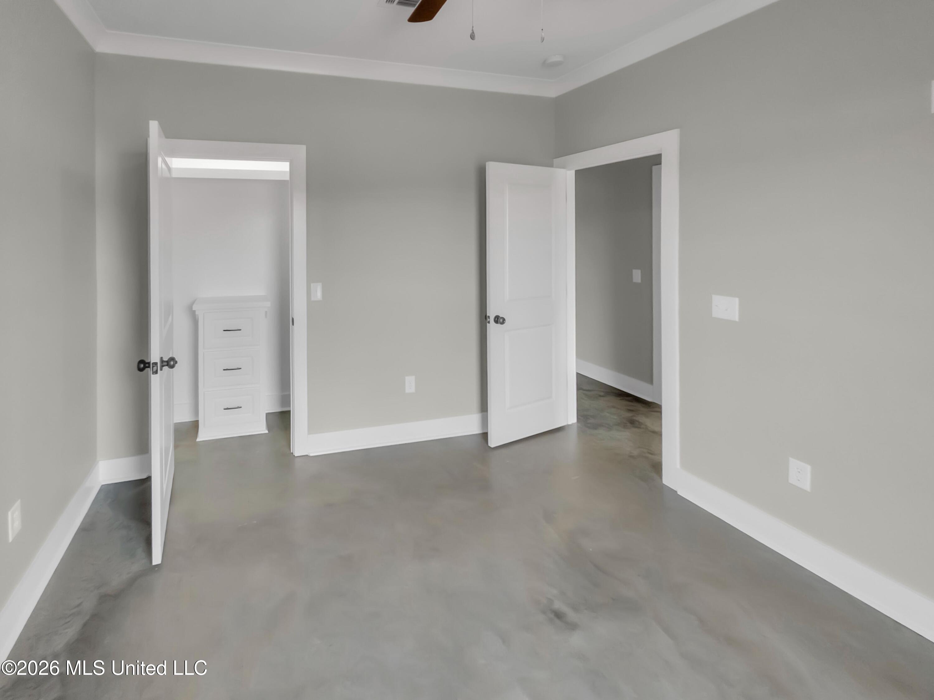 786 Clyde B Road Property Photo 22