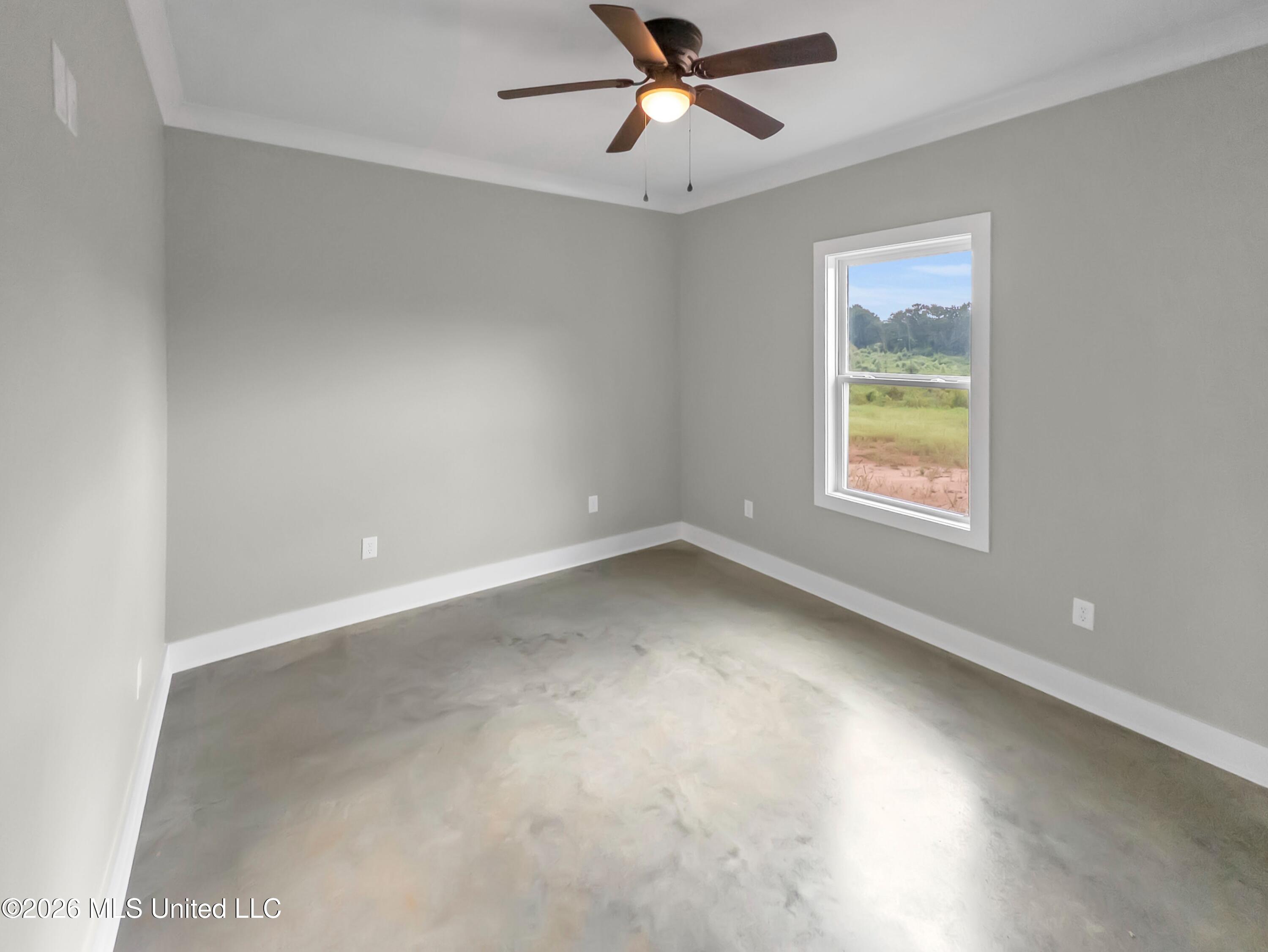786 Clyde B Road Property Photo 25