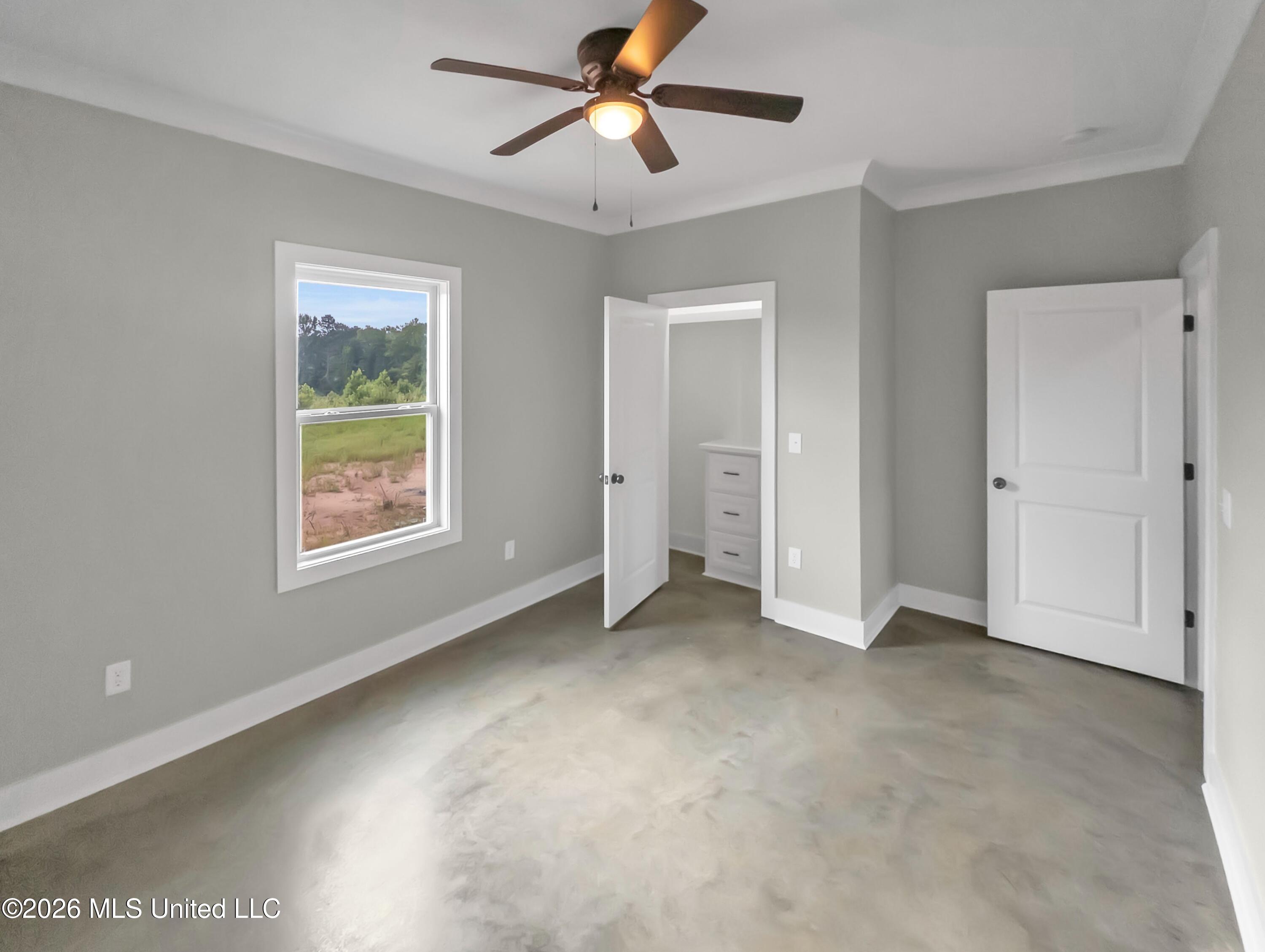 786 Clyde B Road Property Photo 26