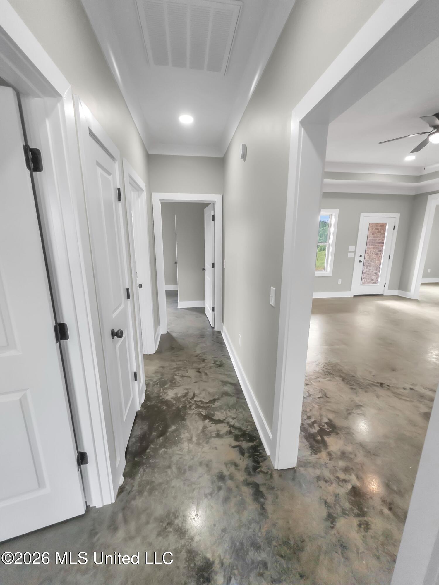 786 Clyde B Road Property Photo 27