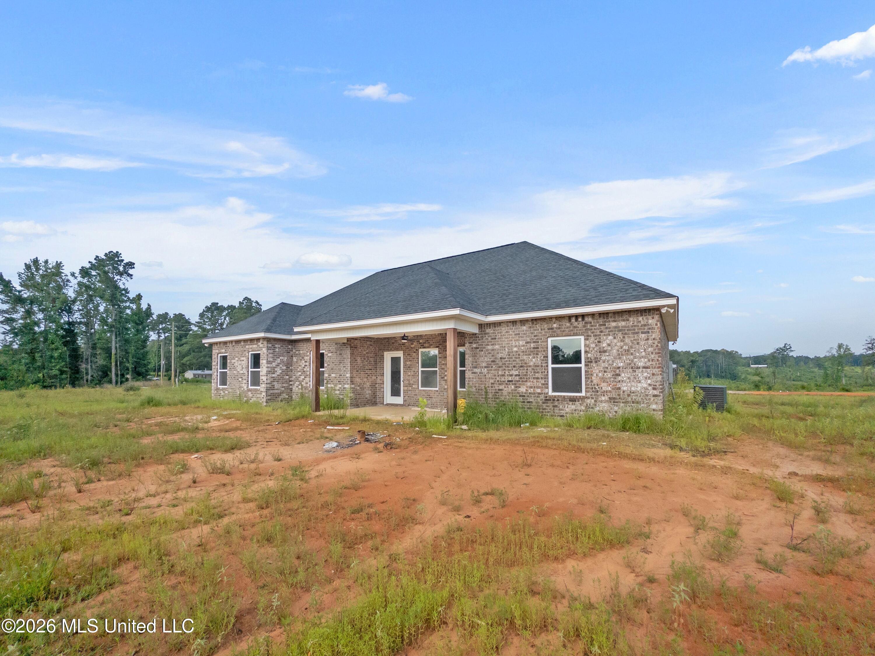 786 Clyde B Road Property Photo 28