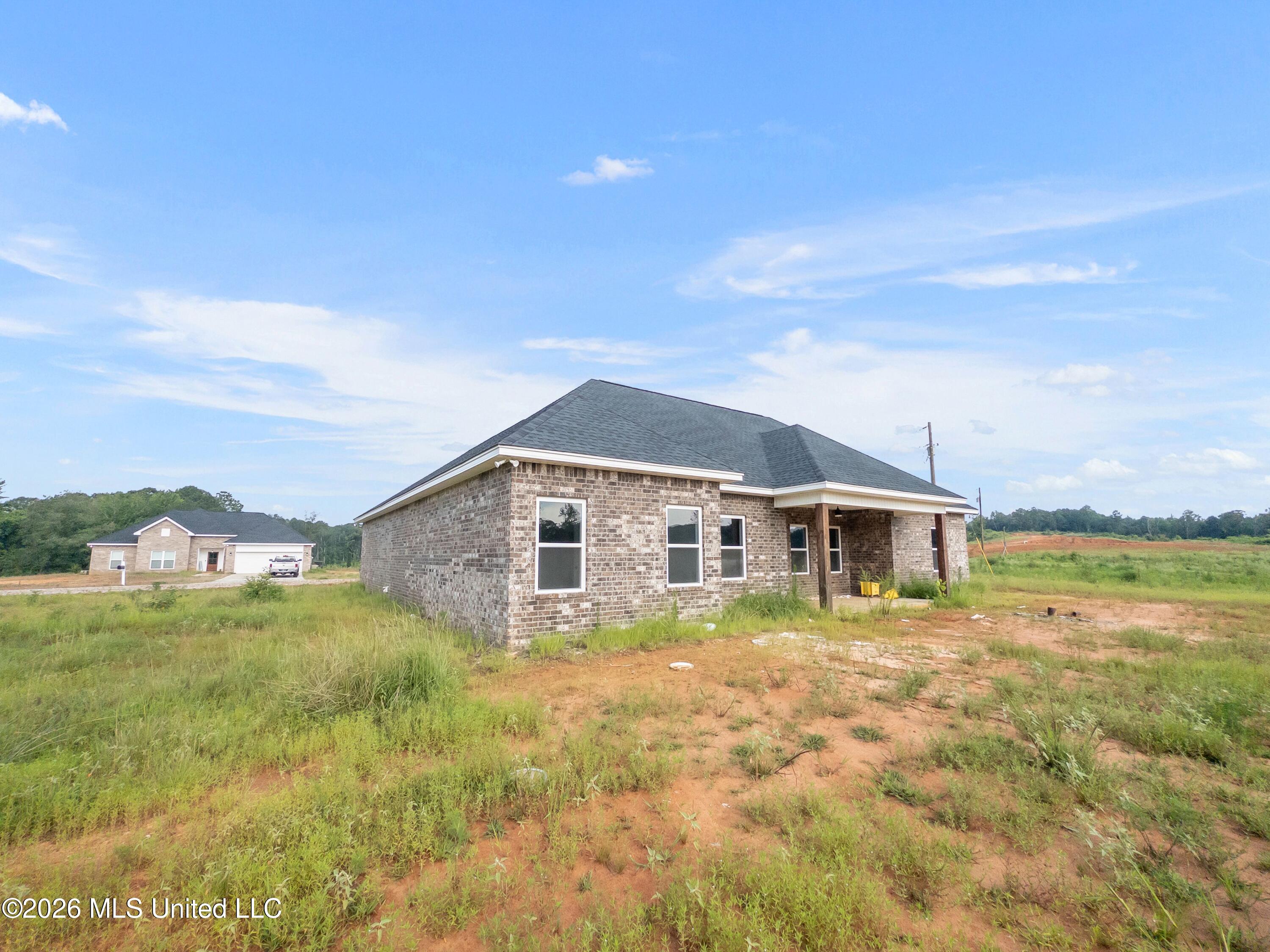 786 Clyde B Road Property Photo 29