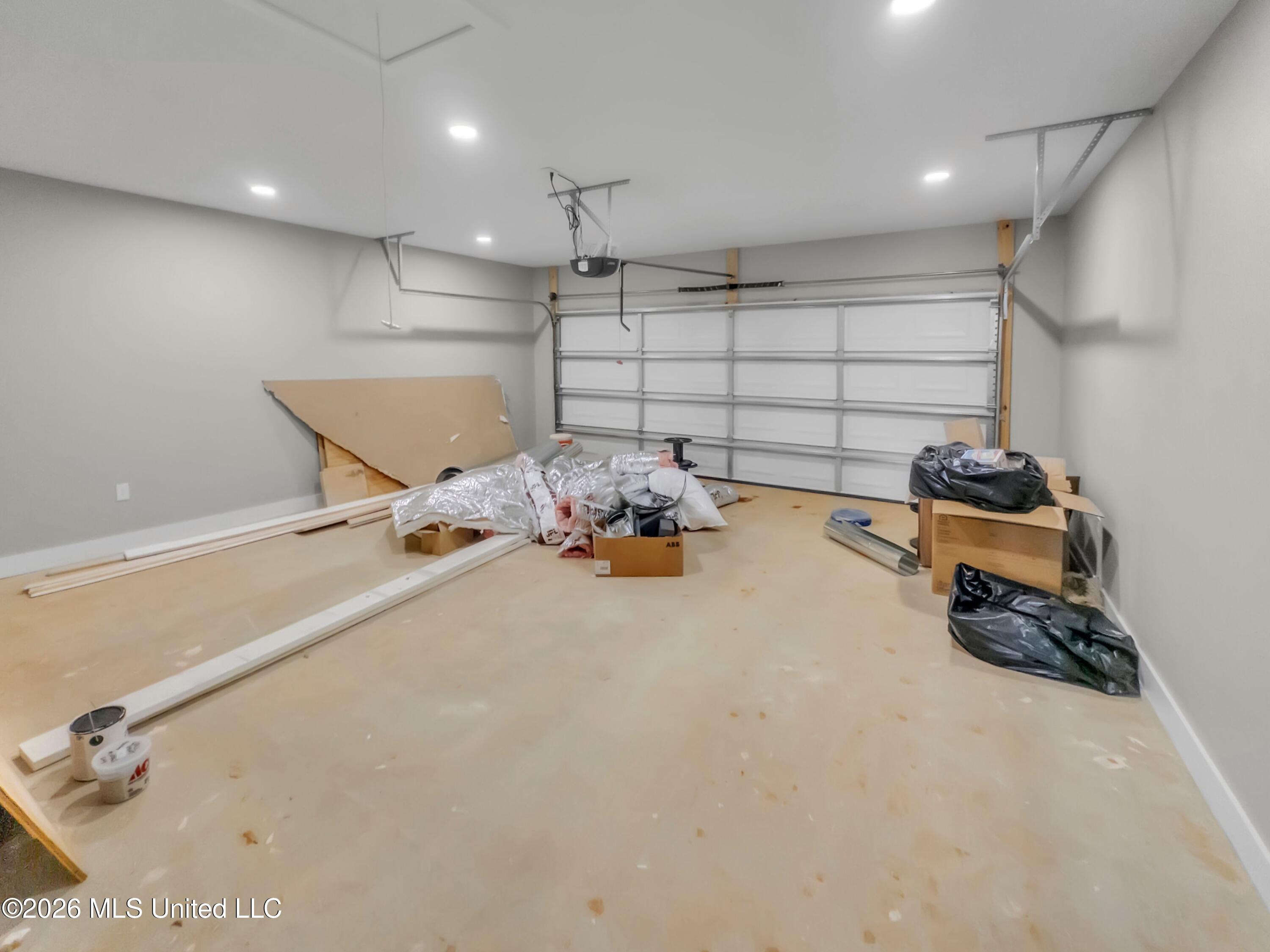 786 Clyde B Road Property Photo 30