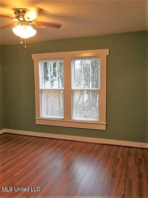 108 N Burke Avenue Property Photo 5