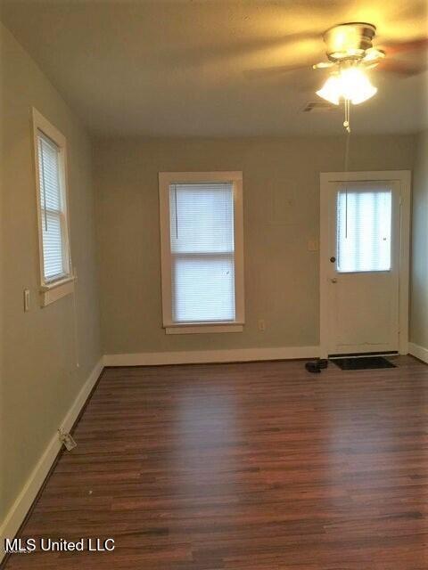 108 N Burke Avenue Property Photo 7