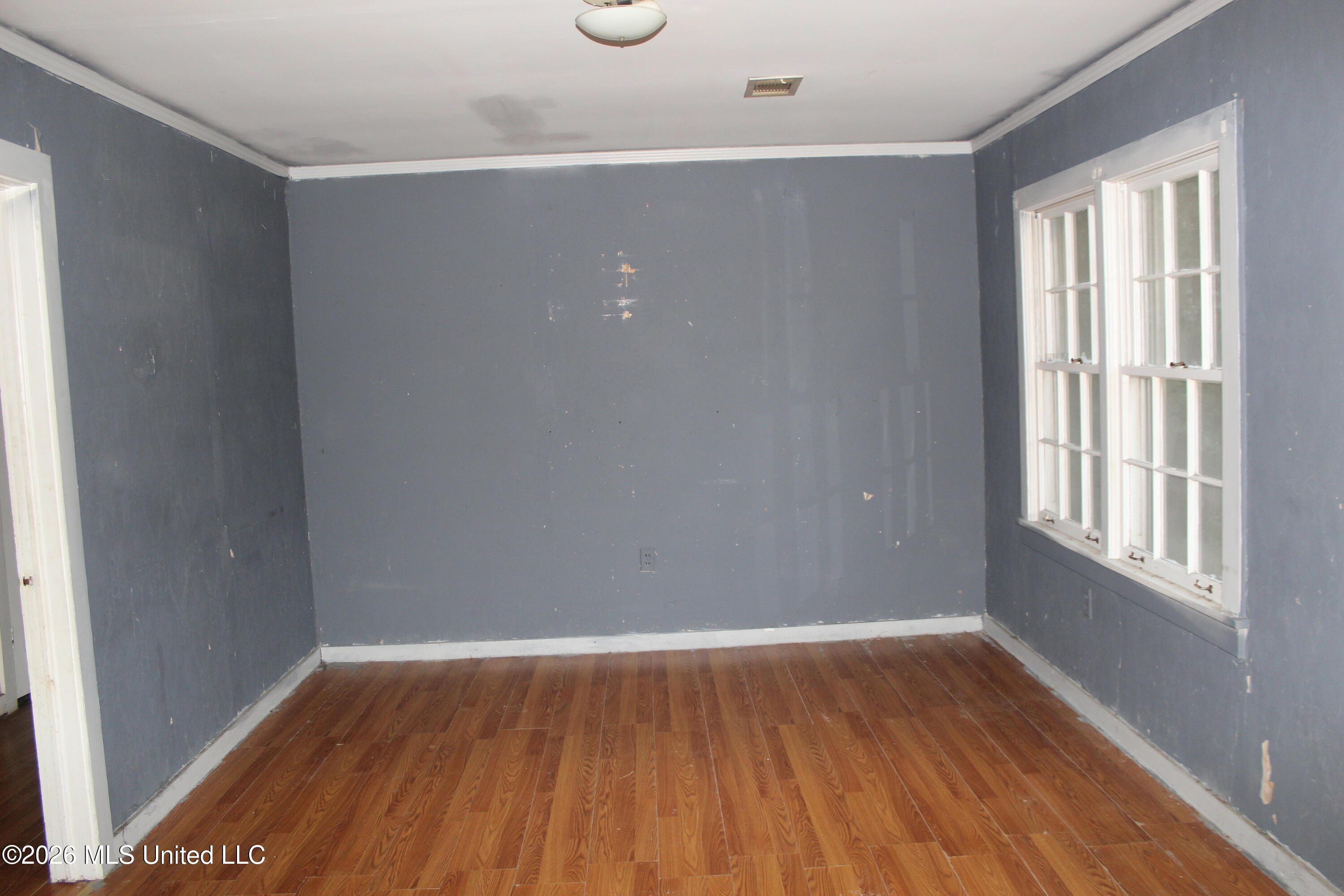360 W Adams Avenue Property Photo 3