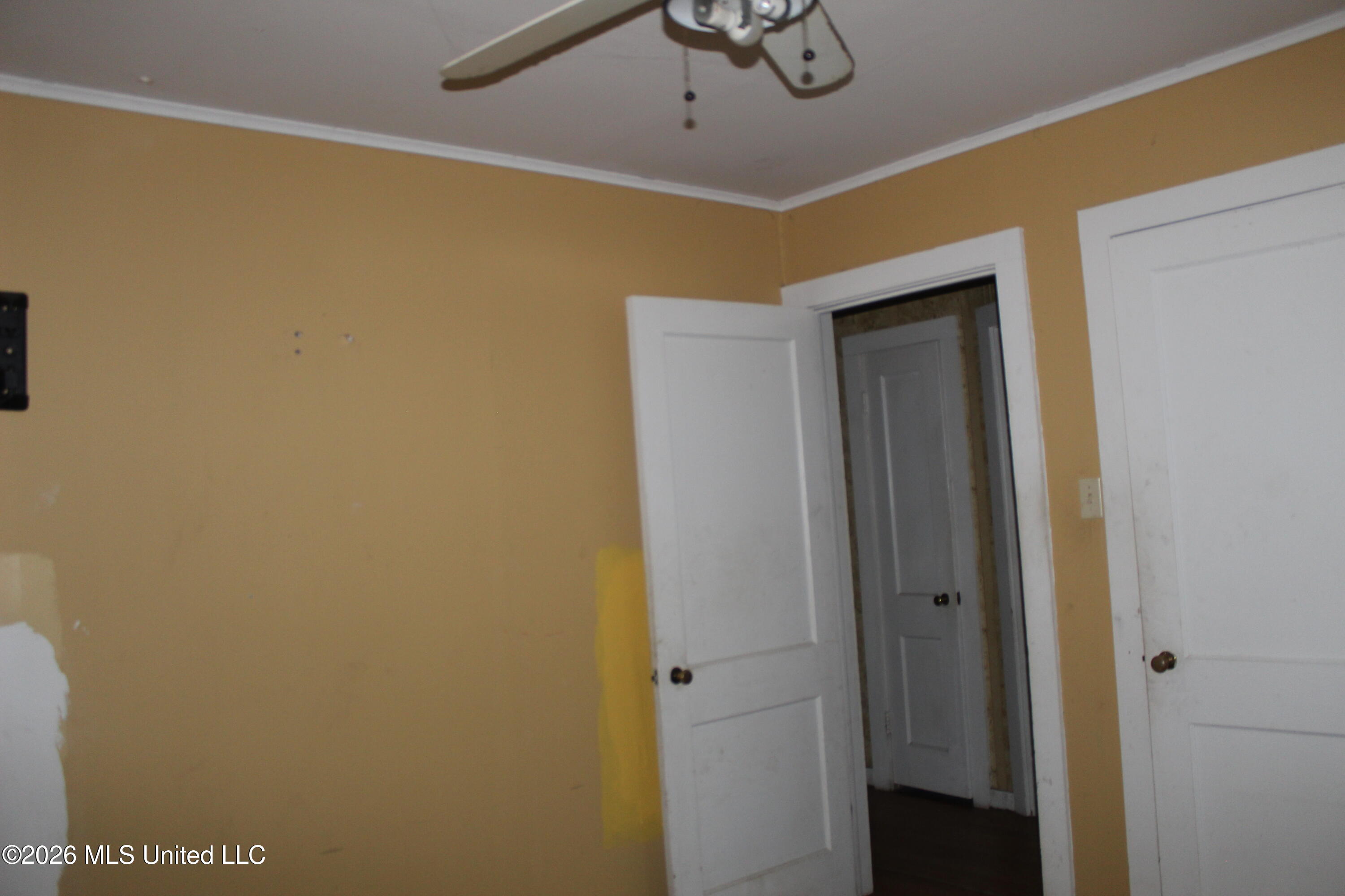 360 W Adams Avenue Property Photo 12