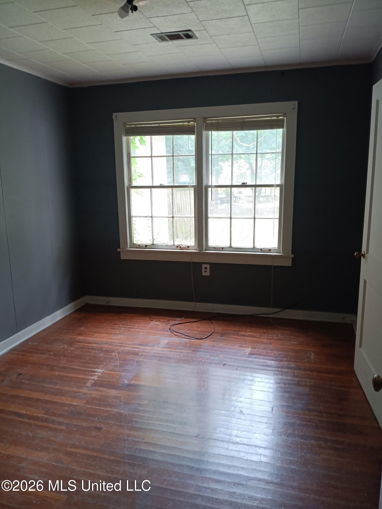 360 W Adams Avenue Property Photo 13