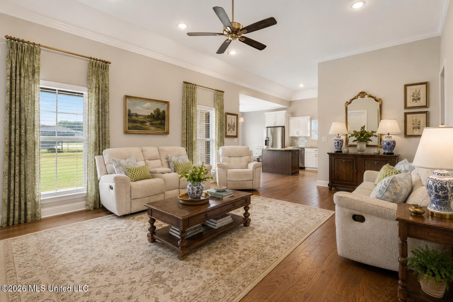 108 Honor Cove Property Photo 5