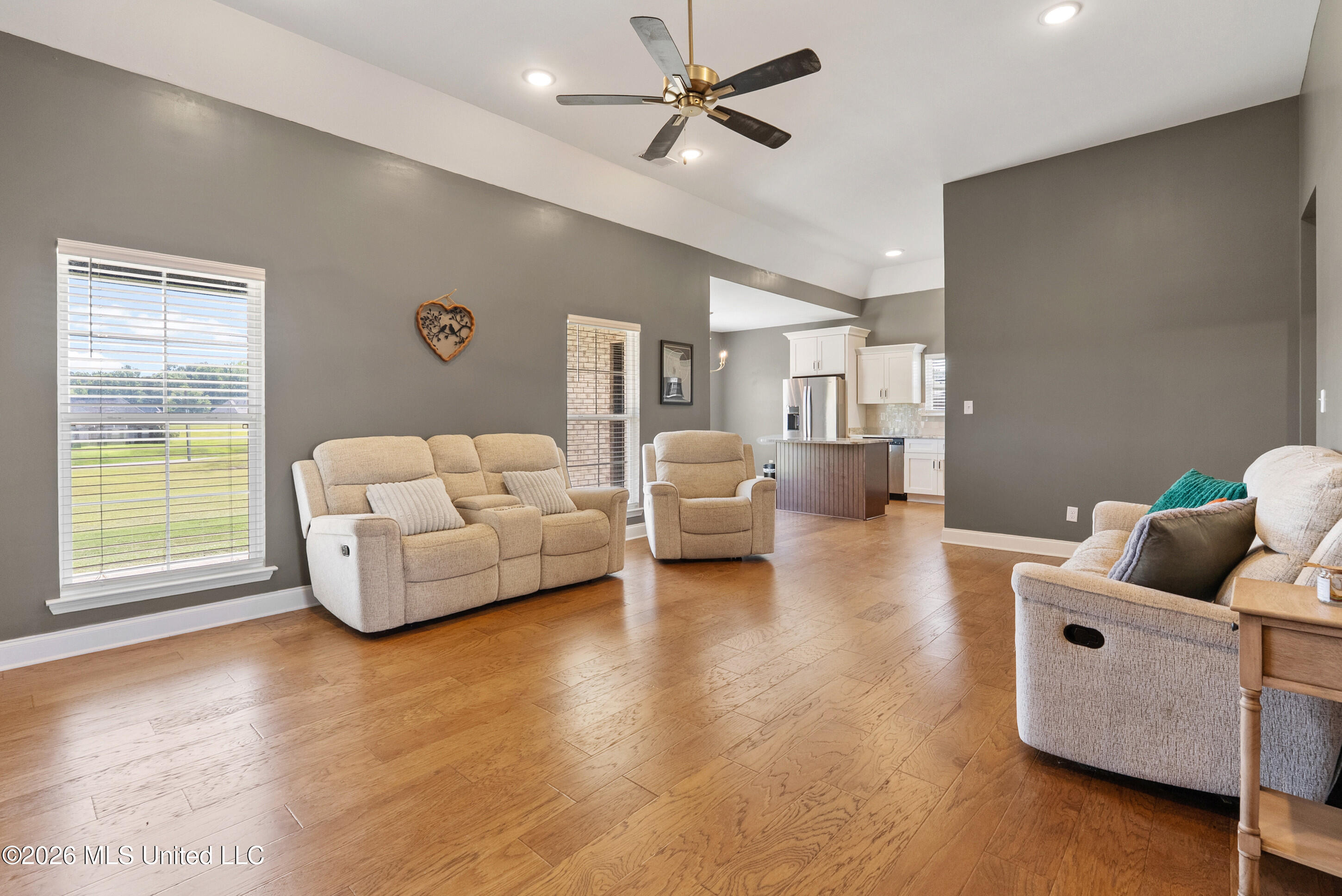 108 Honor Cove Property Photo 6