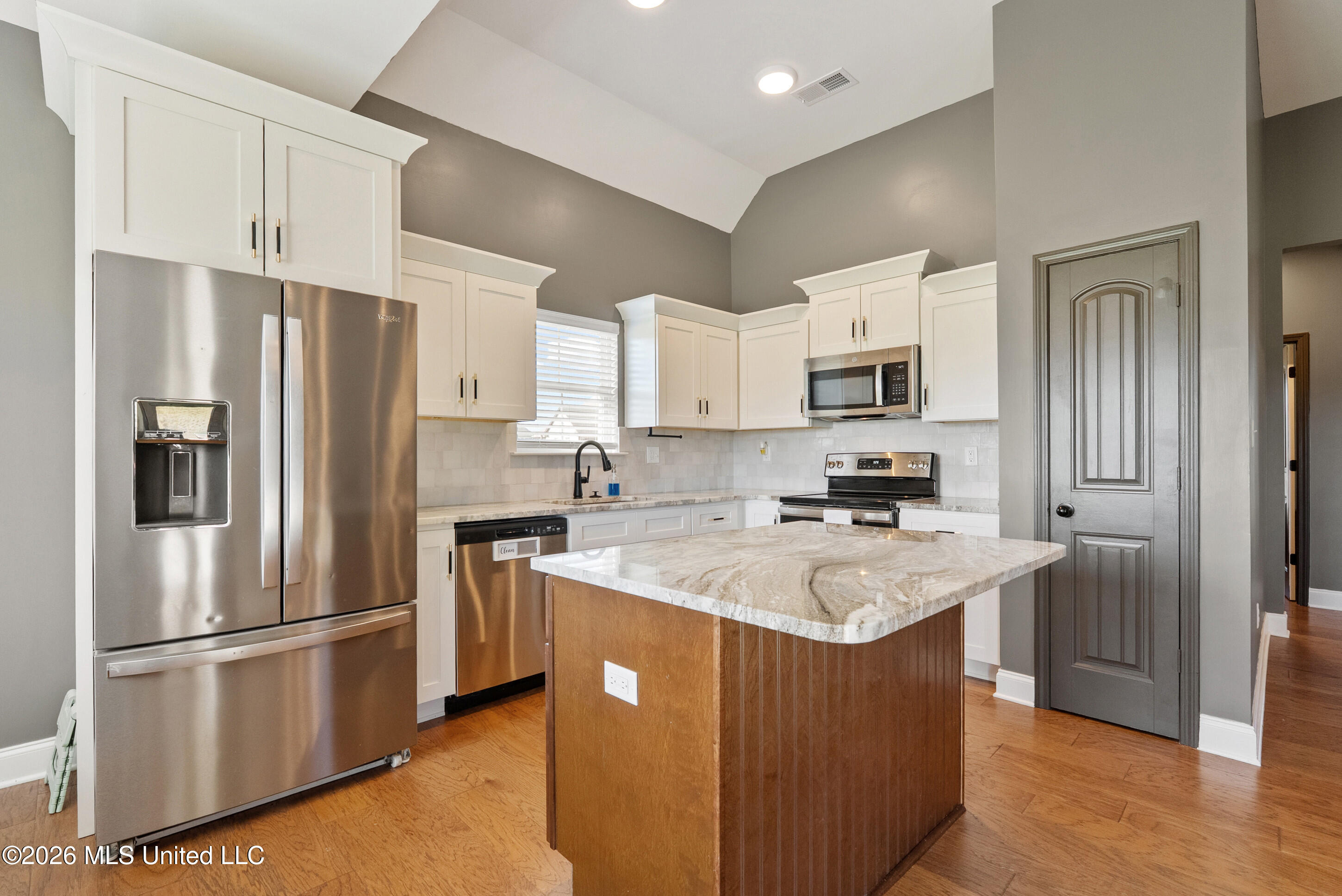 108 Honor Cove Property Photo 12