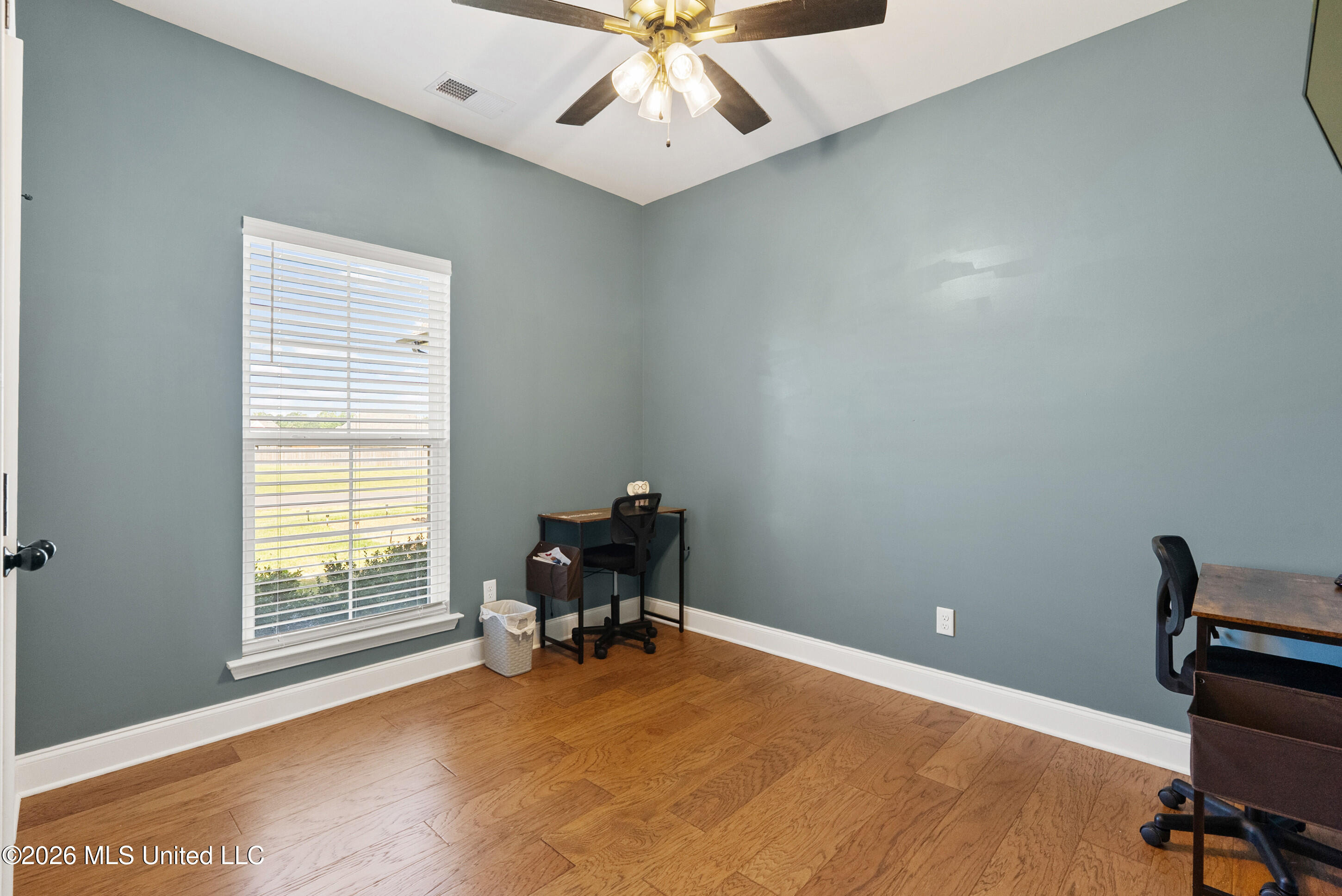 108 Honor Cove Property Photo 13