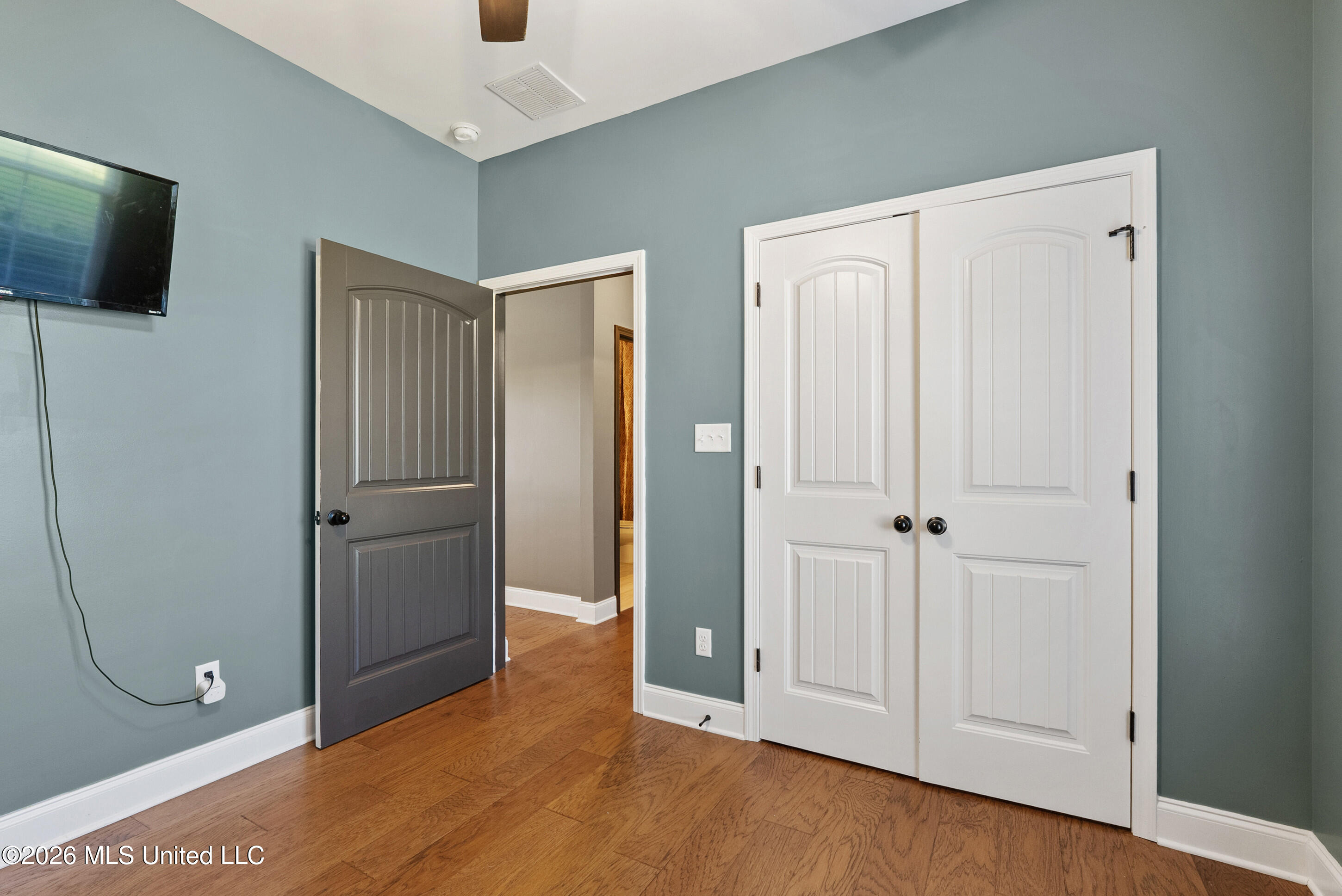 108 Honor Cove Property Photo 14