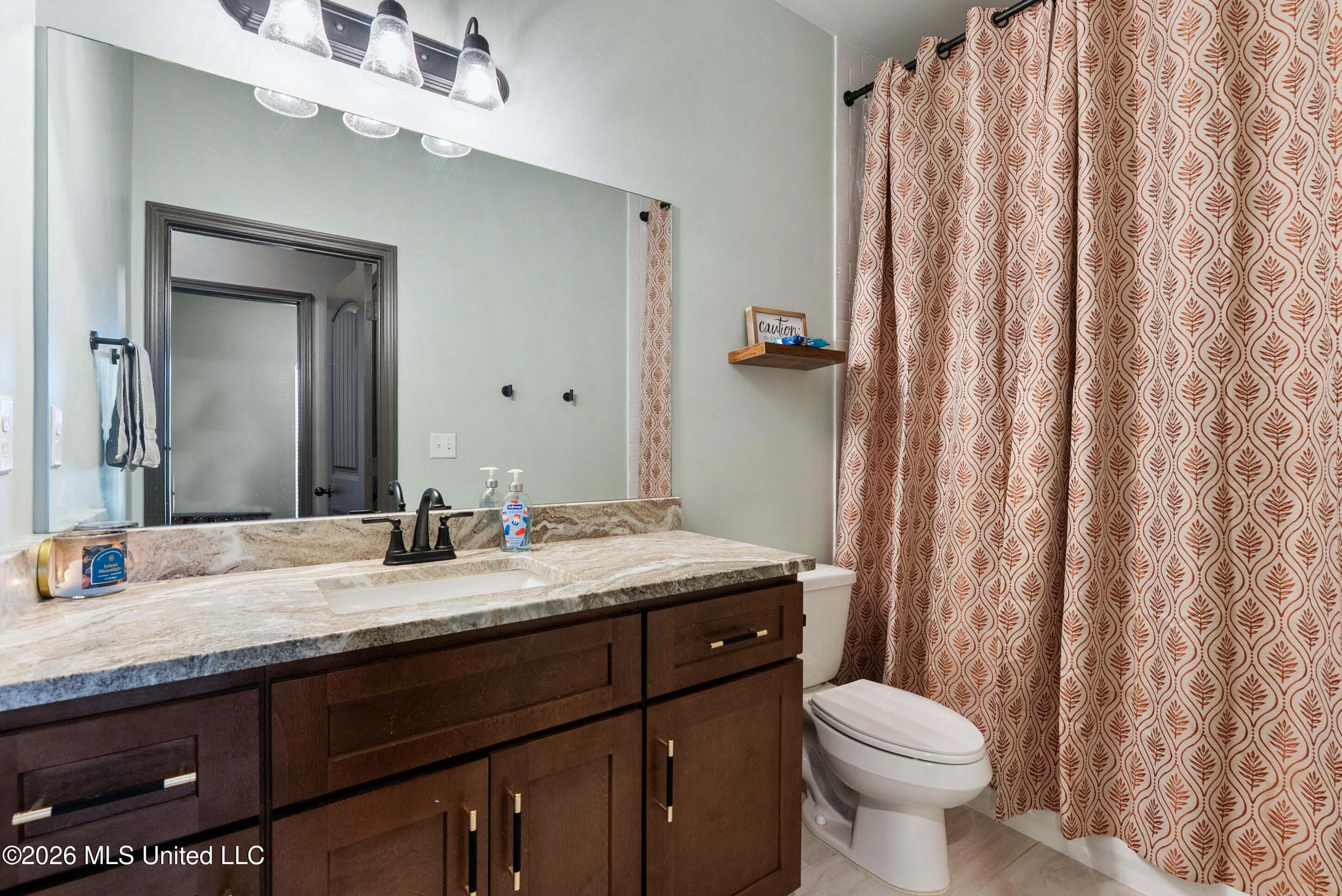 108 Honor Cove Property Photo 15