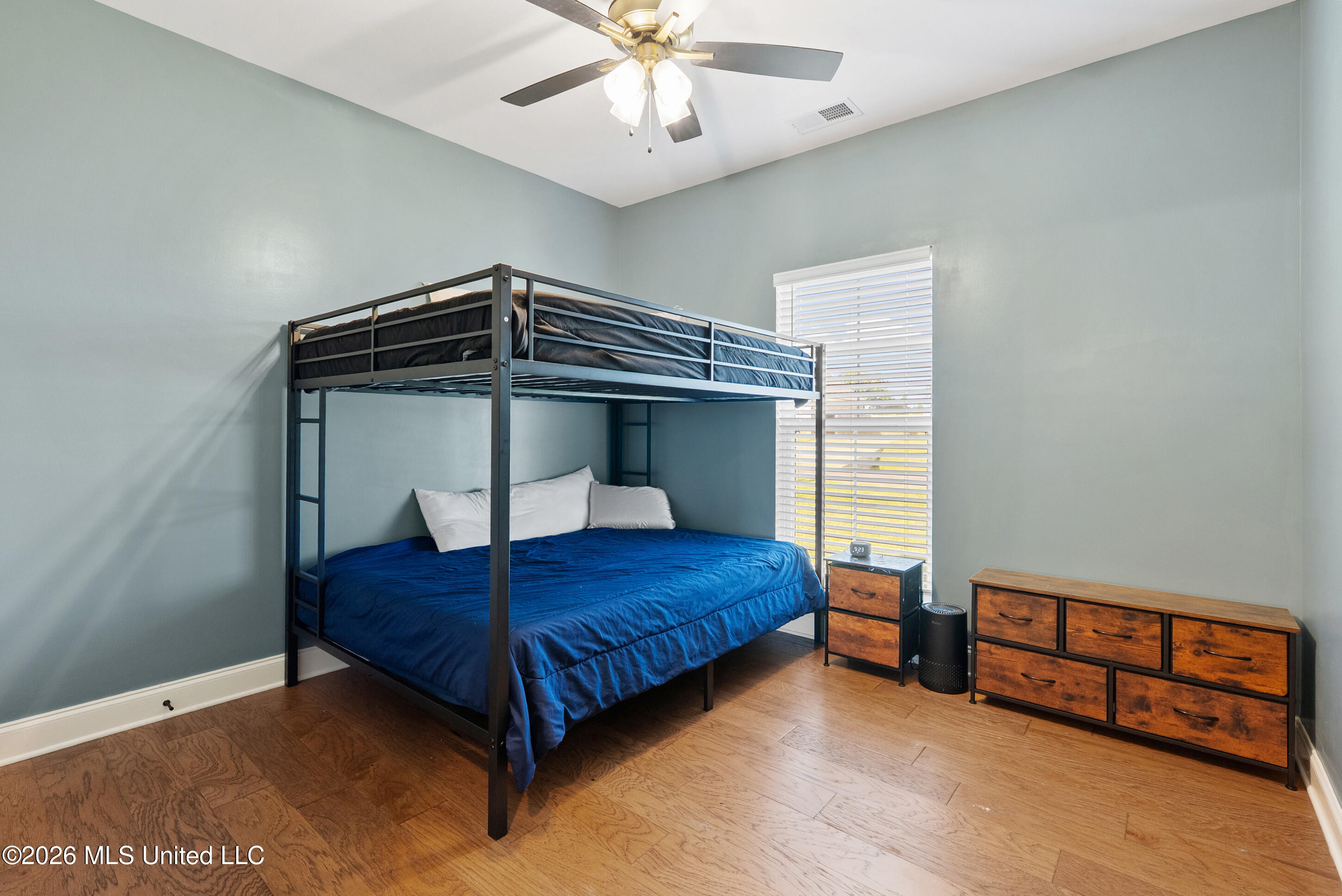 108 Honor Cove Property Photo 16