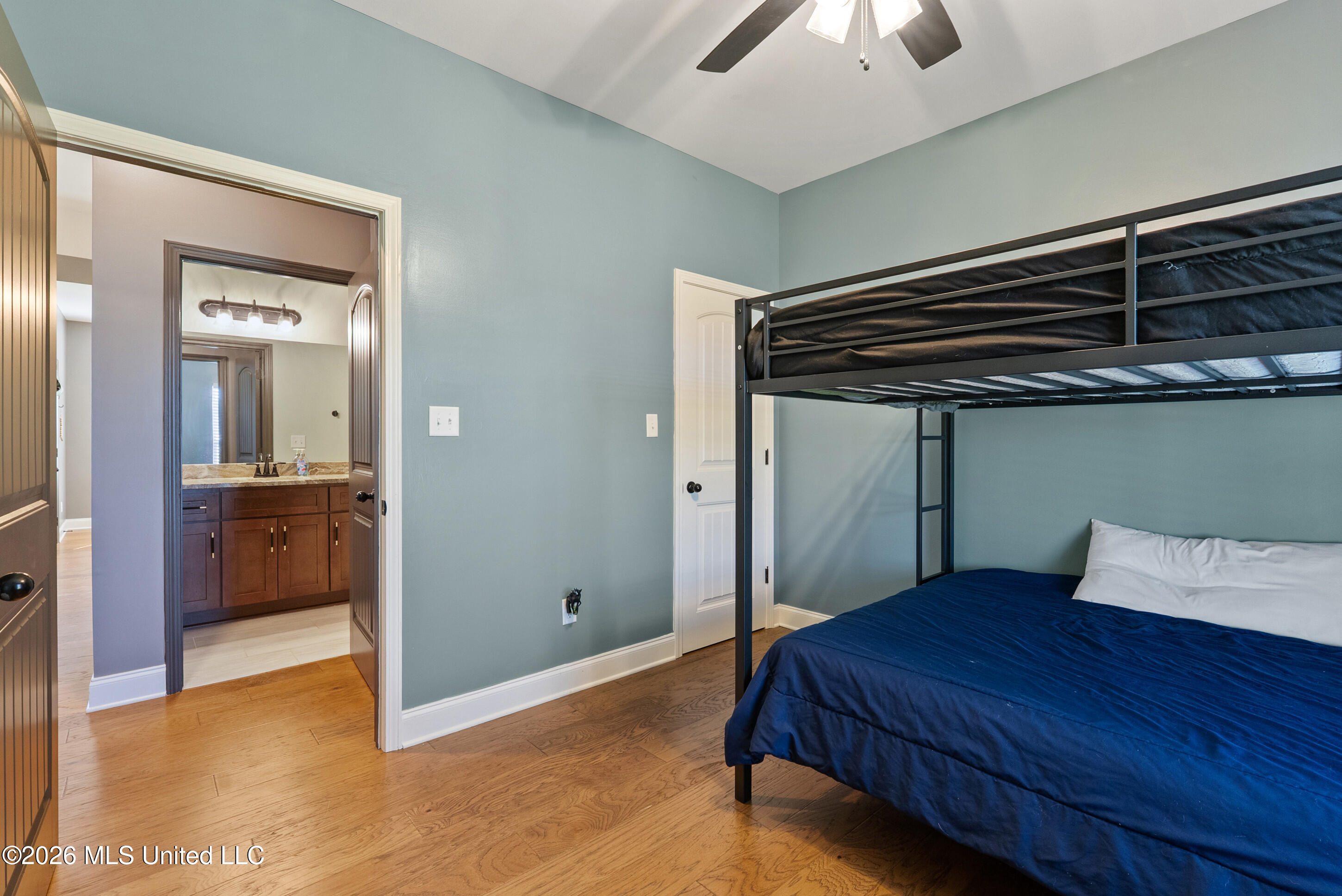 108 Honor Cove Property Photo 17