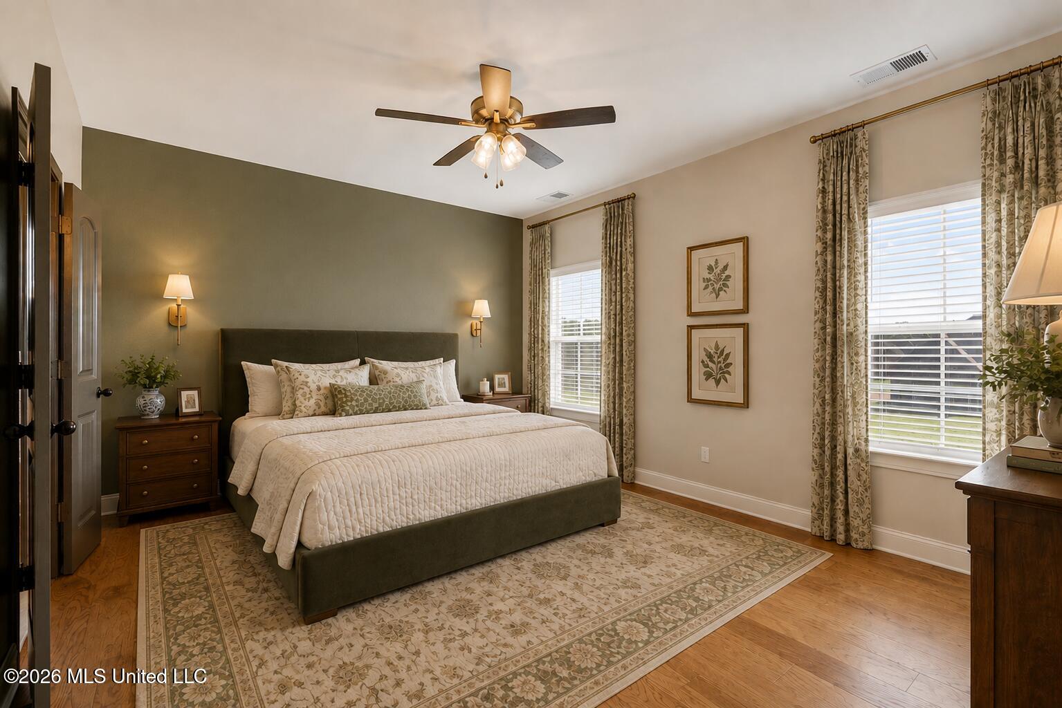 108 Honor Cove Property Photo 18