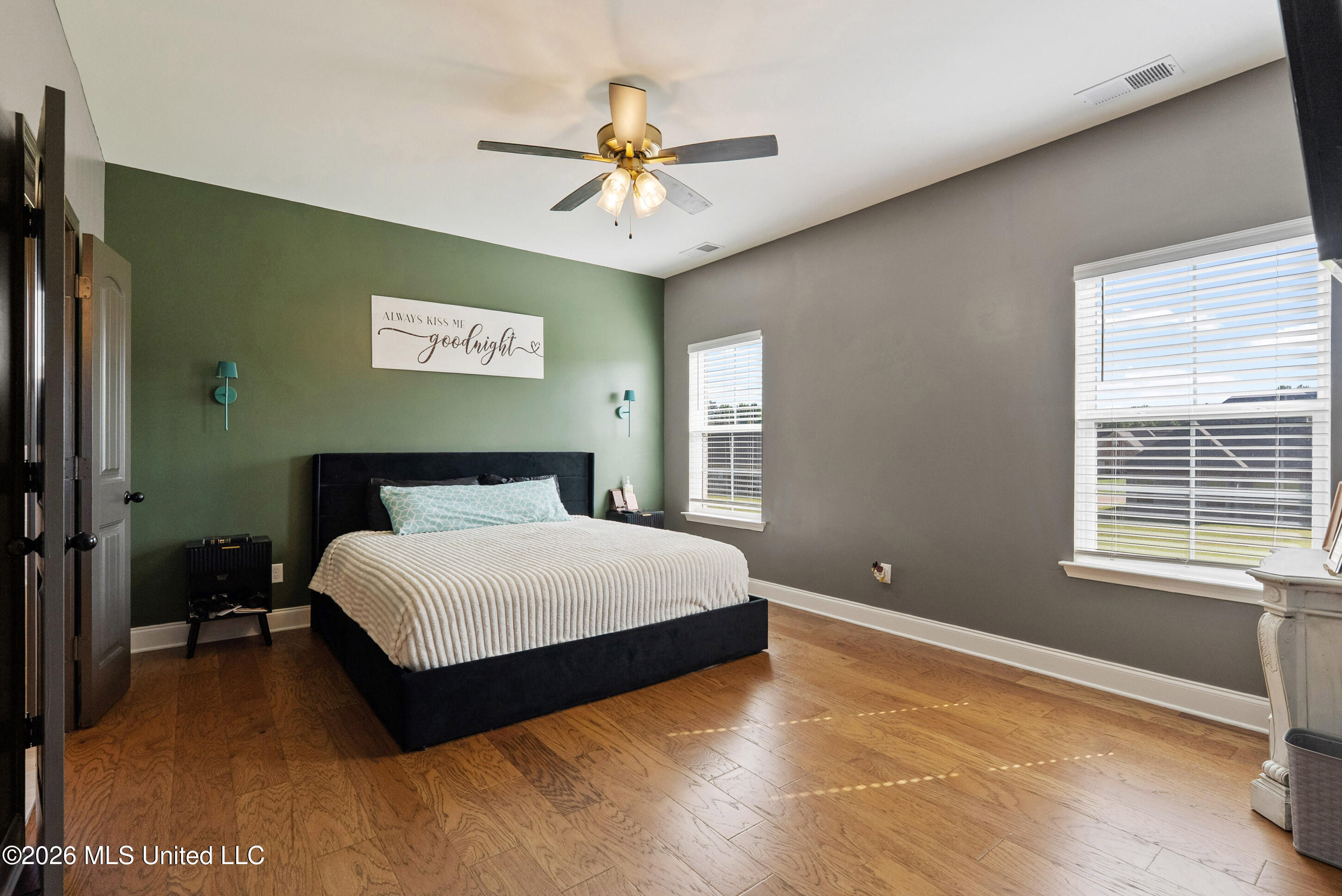 108 Honor Cove Property Photo 19