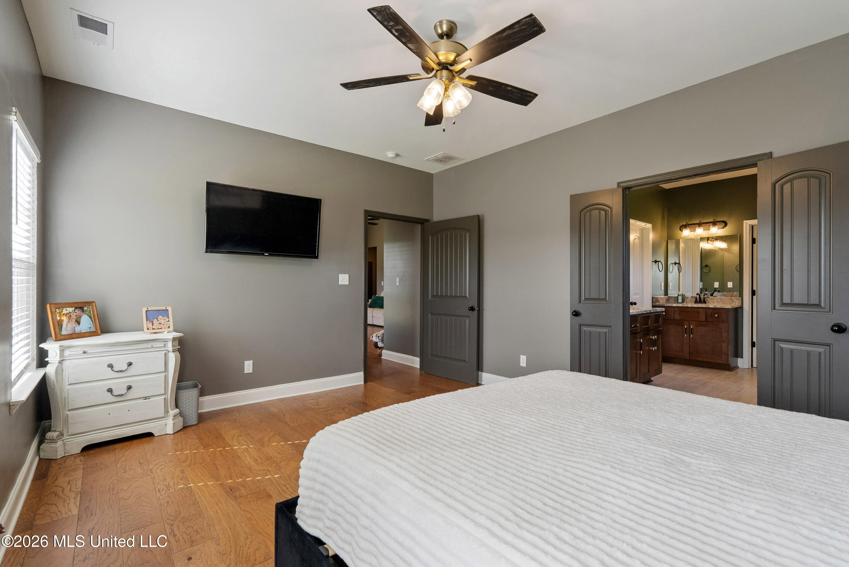 108 Honor Cove Property Photo 20