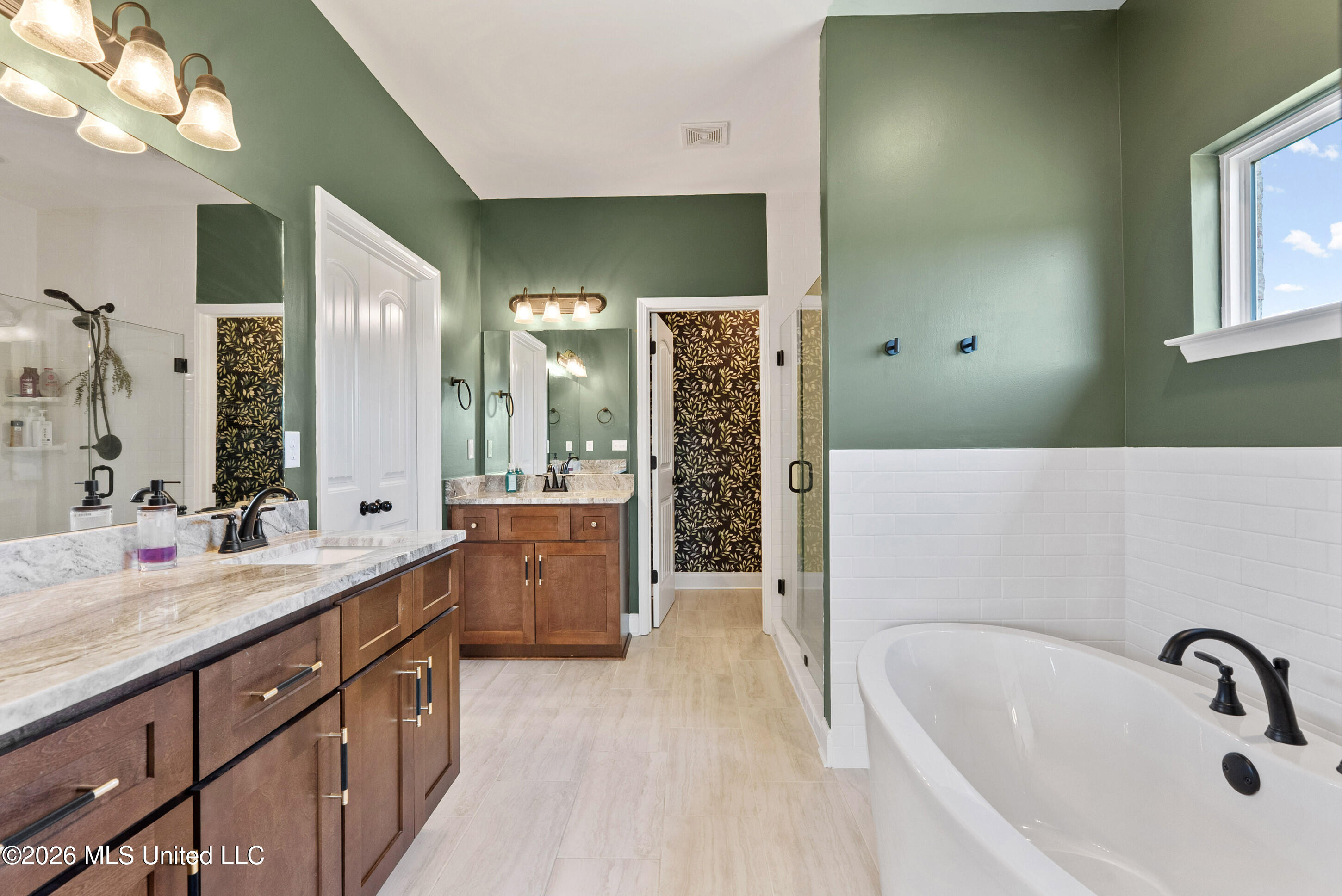 108 Honor Cove Property Photo 21