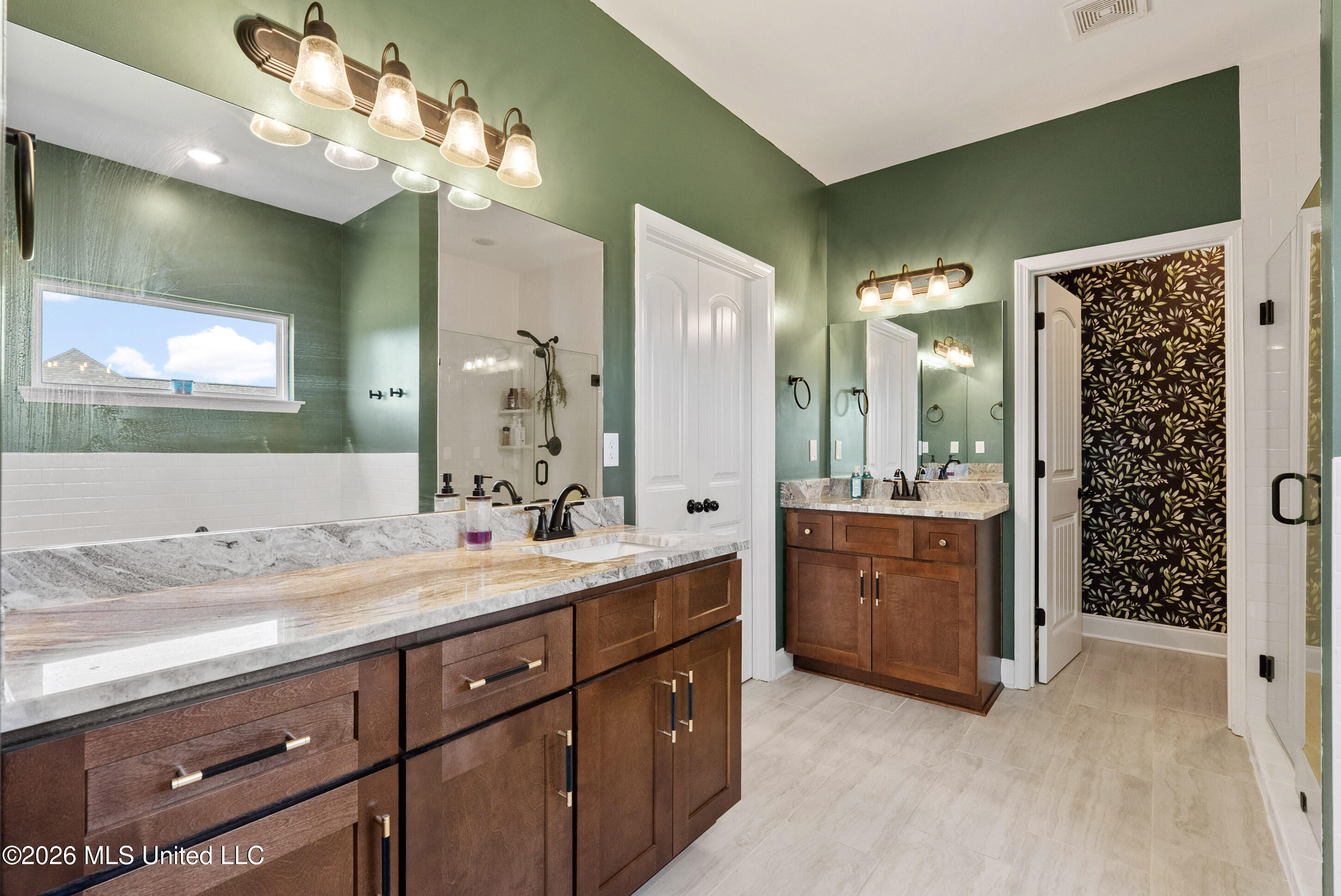 108 Honor Cove Property Photo 22